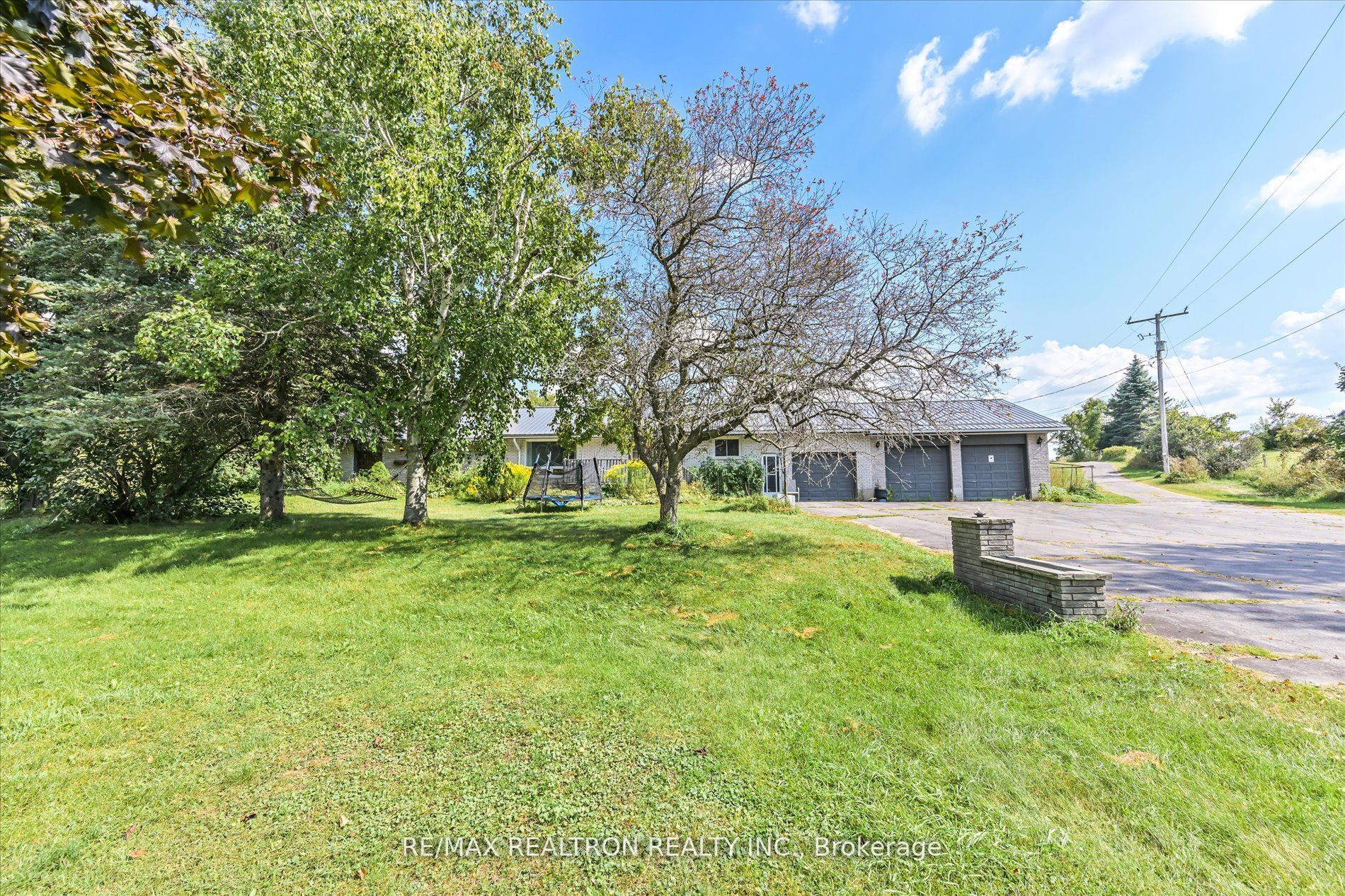 887 County 48 Road Property Photo 11