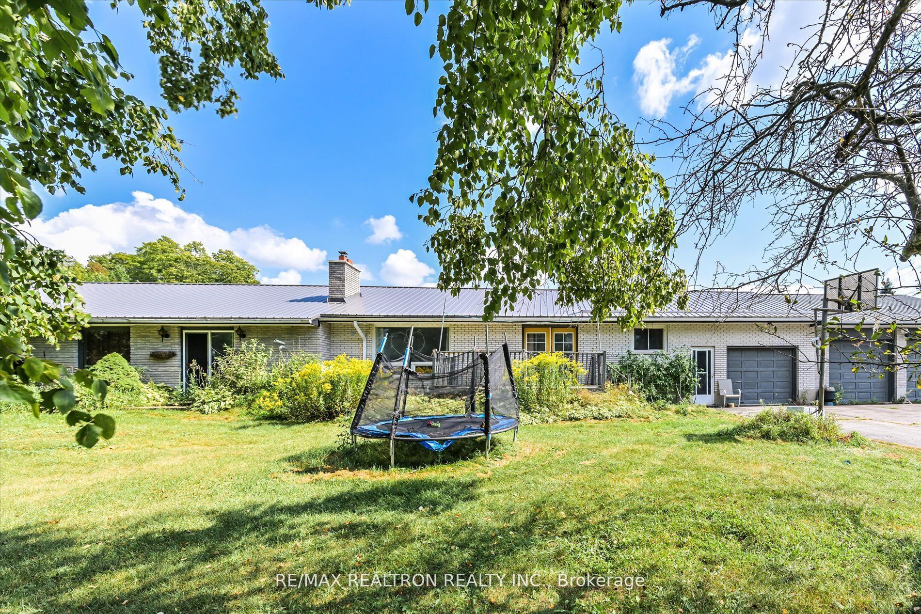 887 County 48 Road Property Photo 12