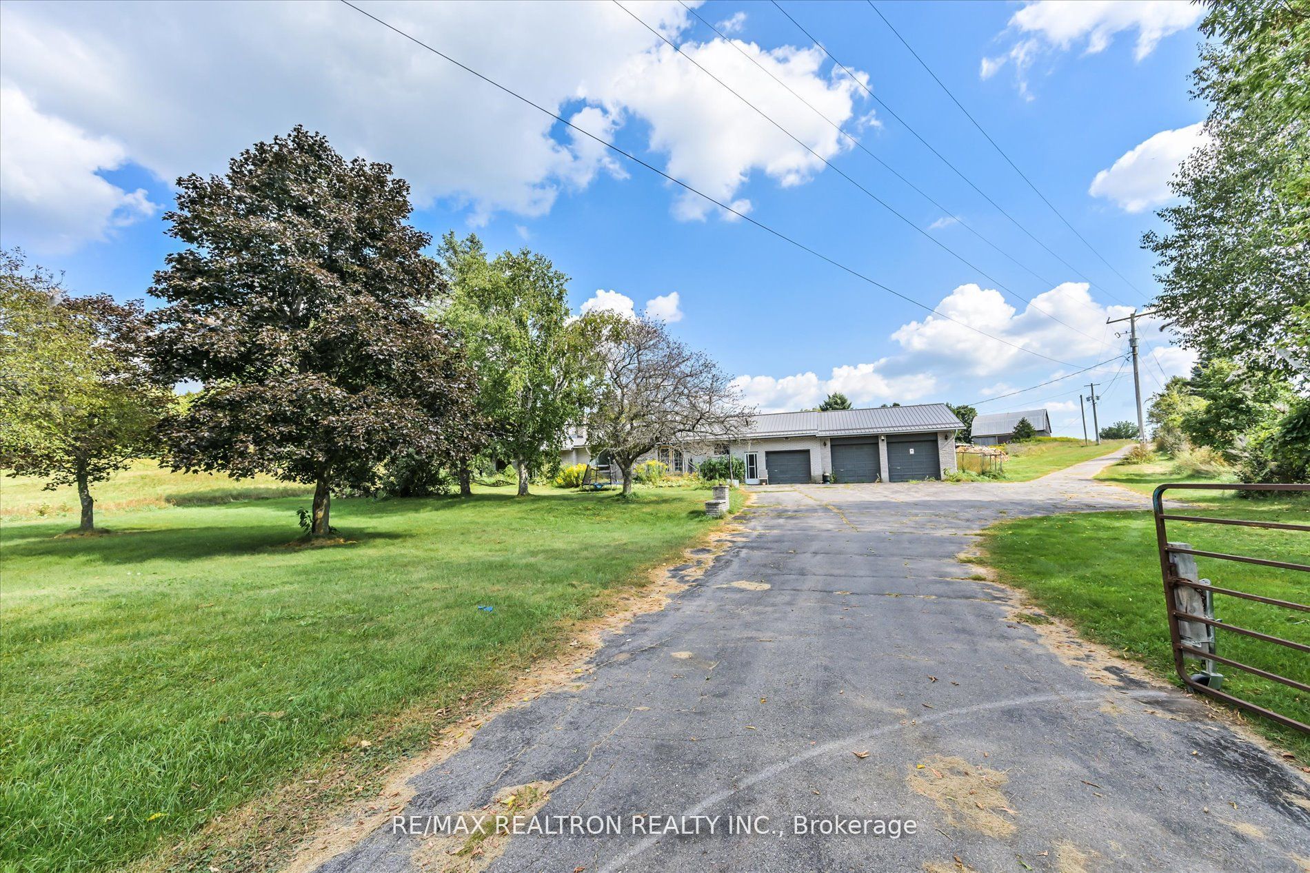 887 County 48 Road Property Photo 15