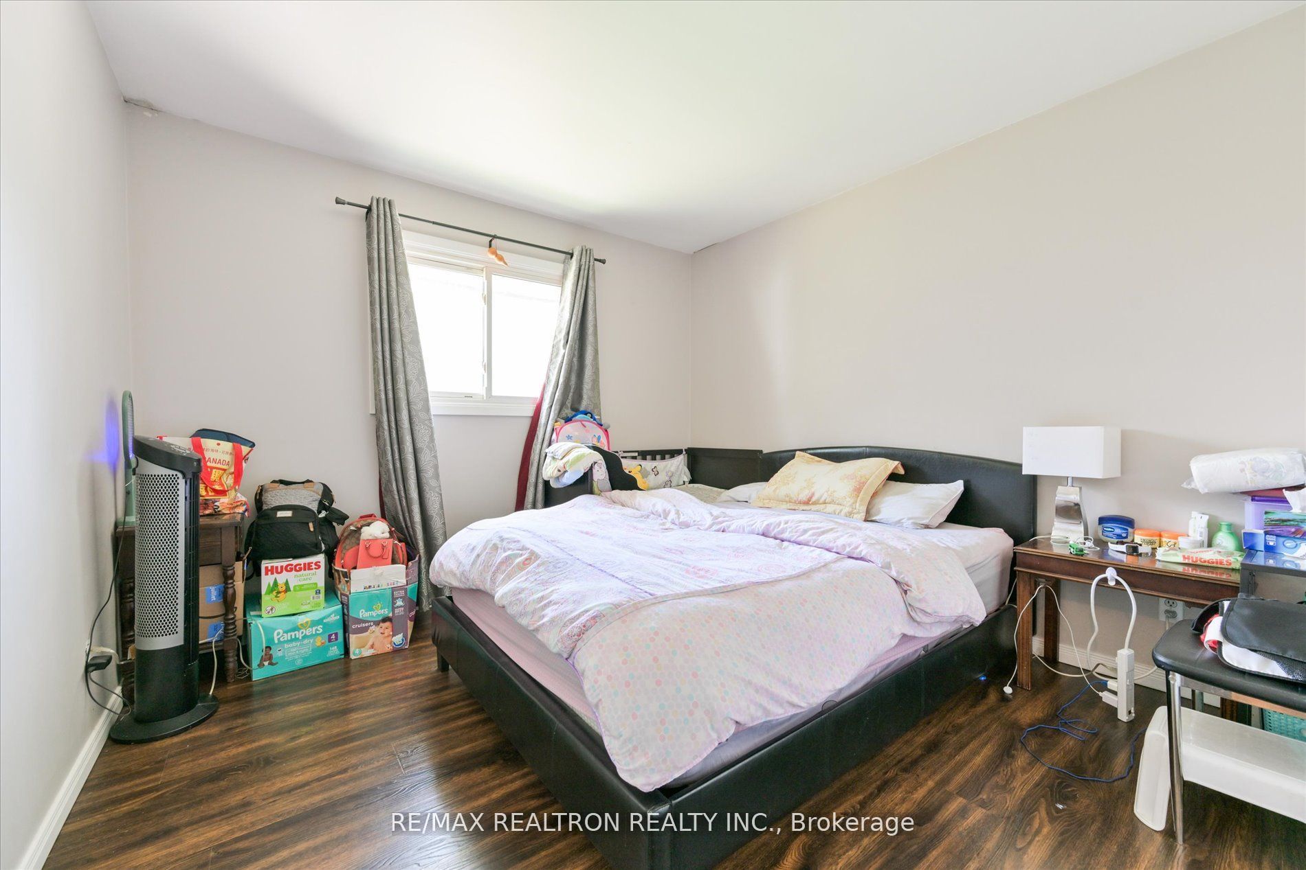 887 County 48 Road Property Photo 17