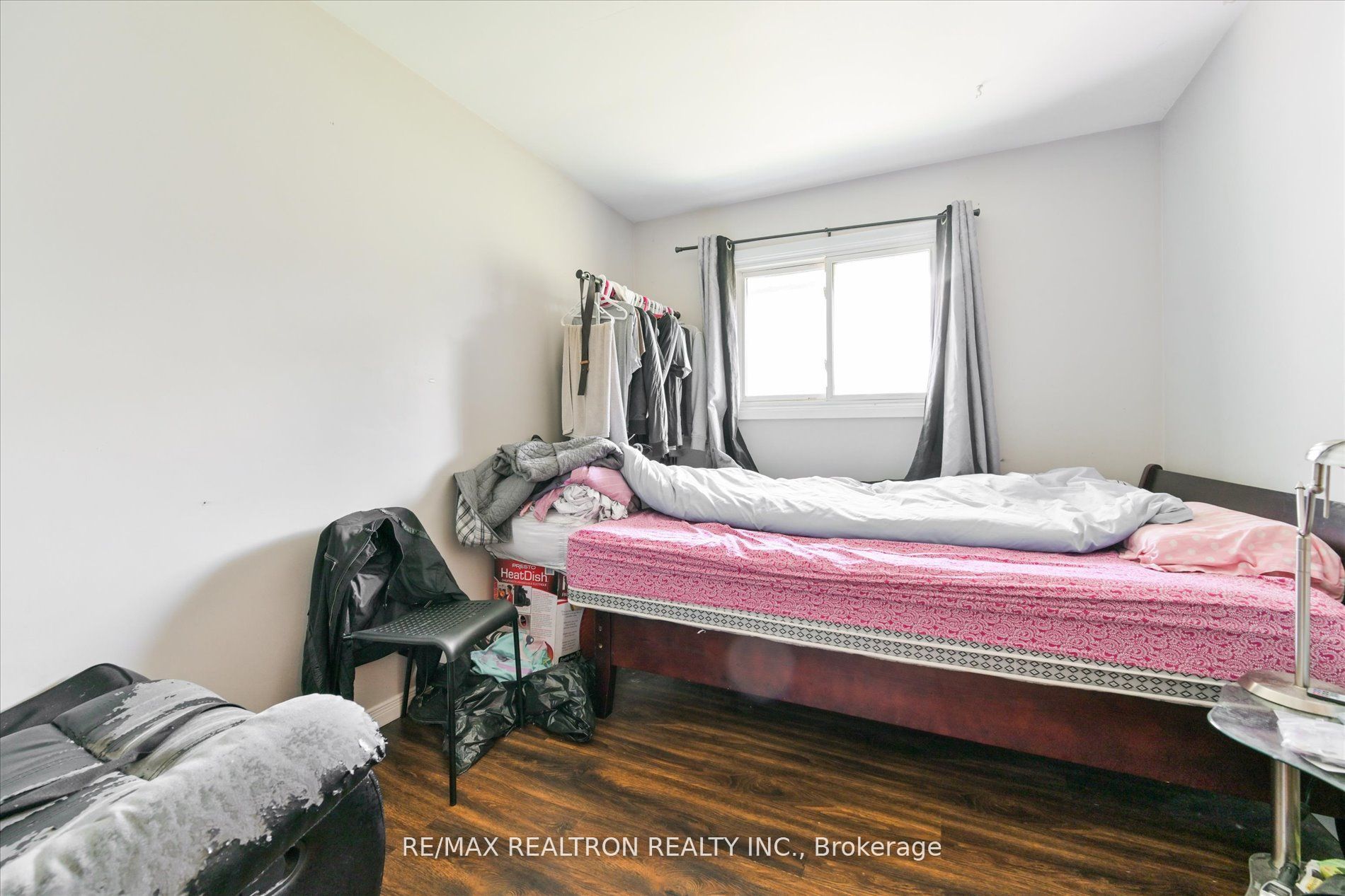887 County 48 Road Property Photo 18
