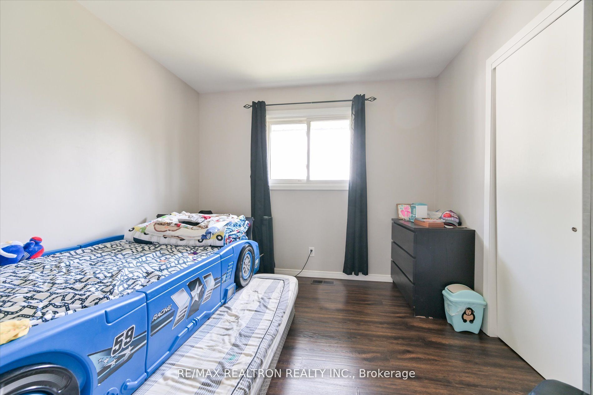 887 County 48 Road Property Photo 19