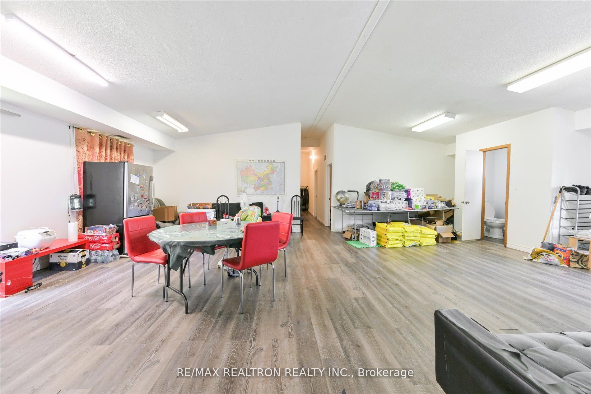887 County 48 Road Property Photo 24