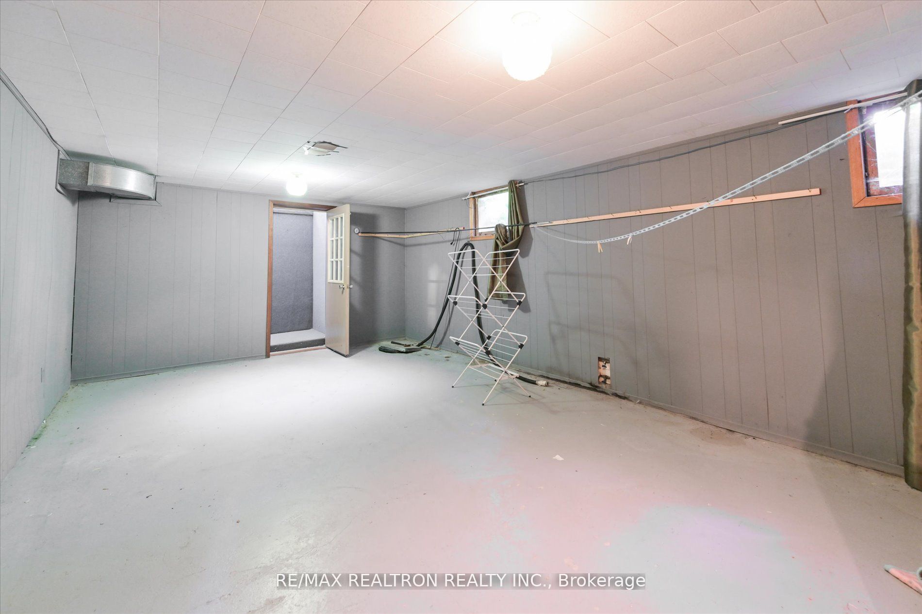 887 County 48 Road Property Photo 25