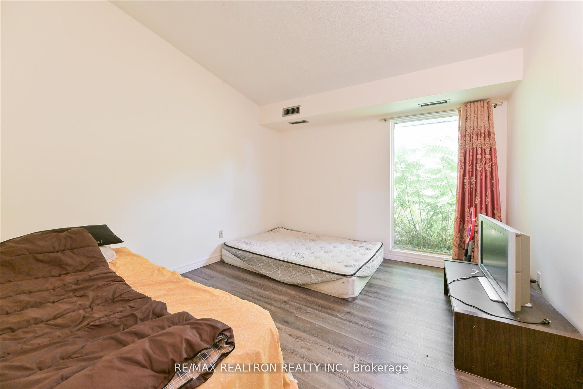 887 County 48 Road Property Photo 26