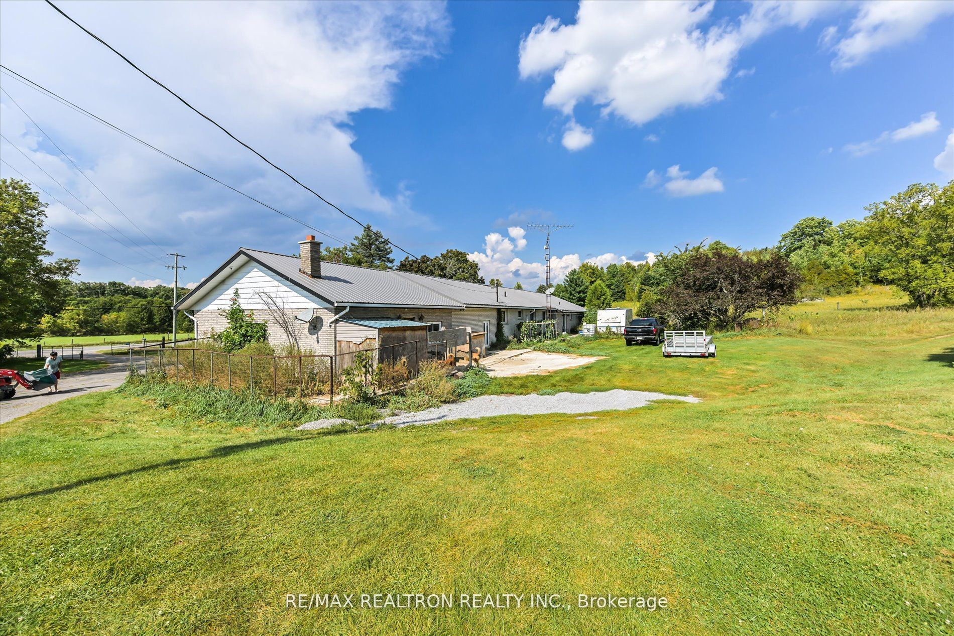 887 County 48 Road Property Photo 29