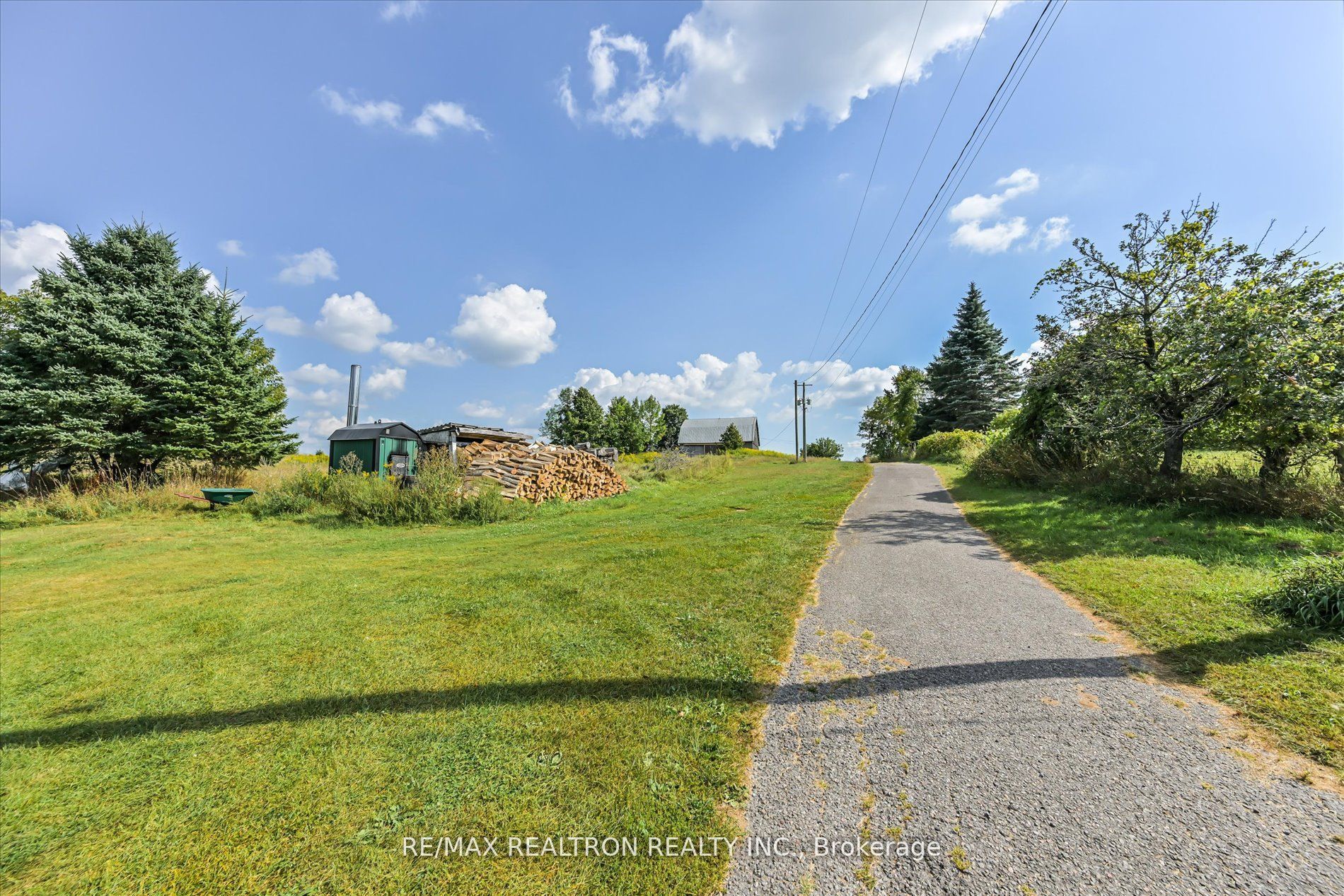 887 County 48 Road Property Photo 30