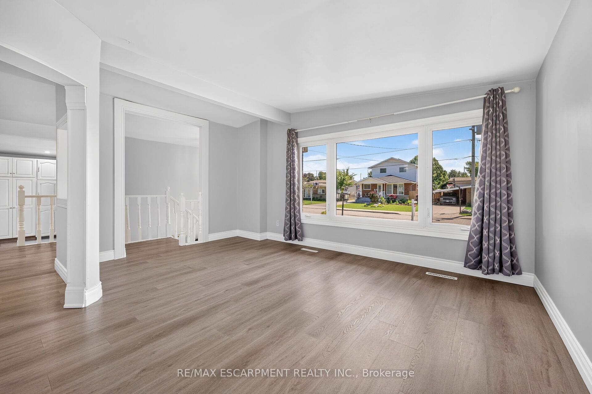 96 Fielding Crescent Property Photo 16