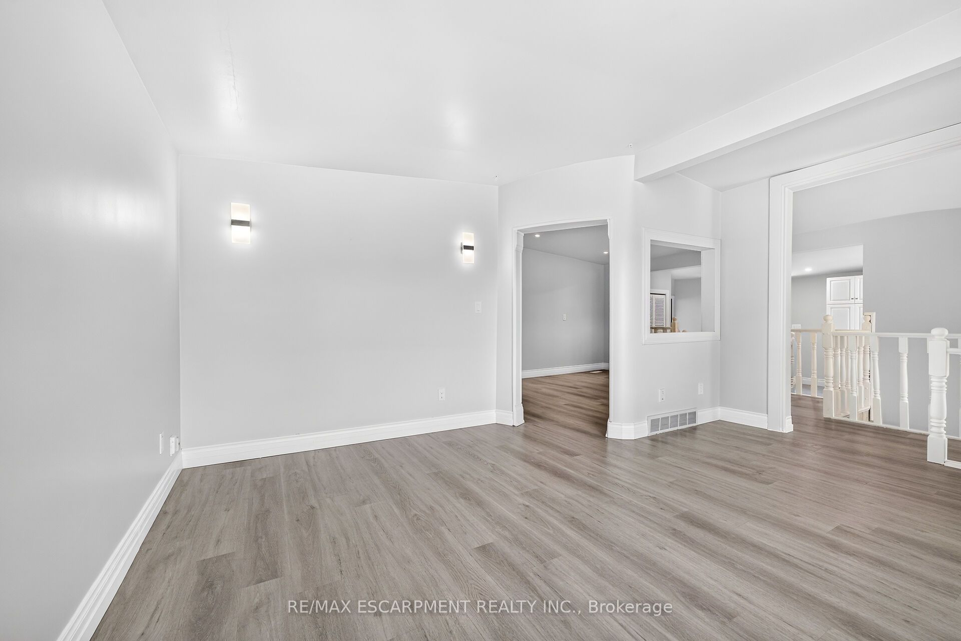 96 Fielding Crescent Property Photo 17