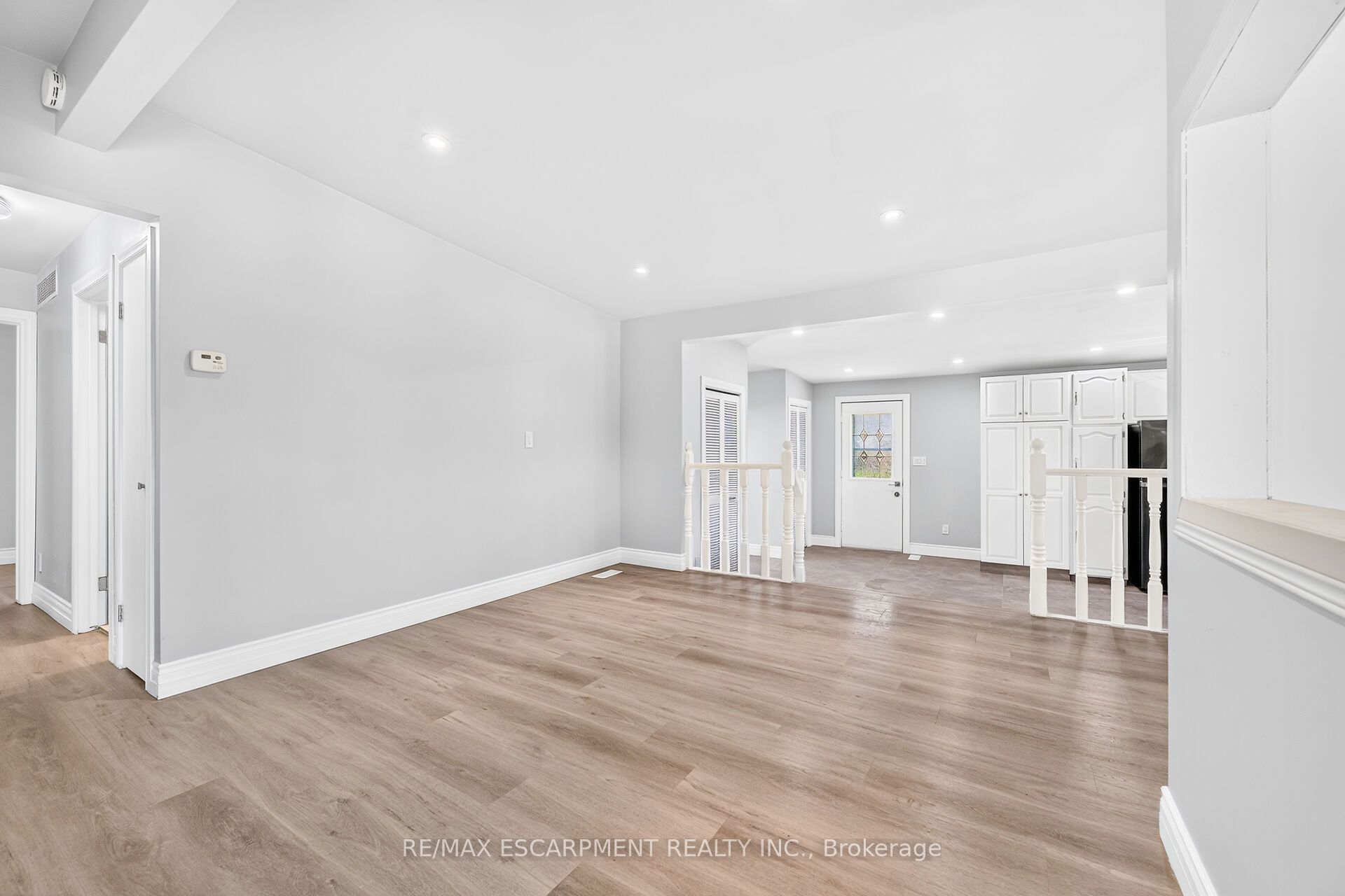 96 Fielding Crescent Property Photo 18