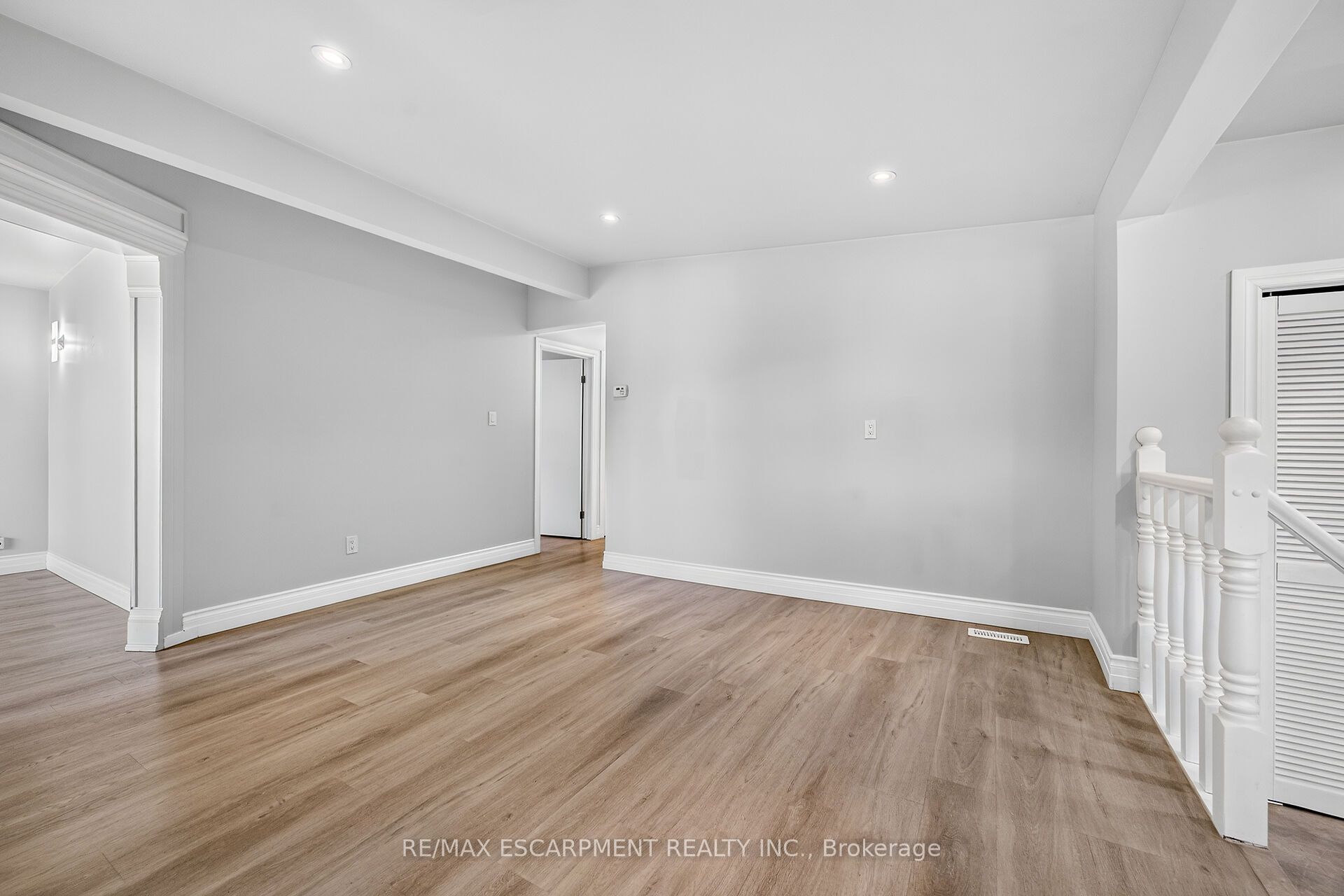 96 Fielding Crescent Property Photo 20