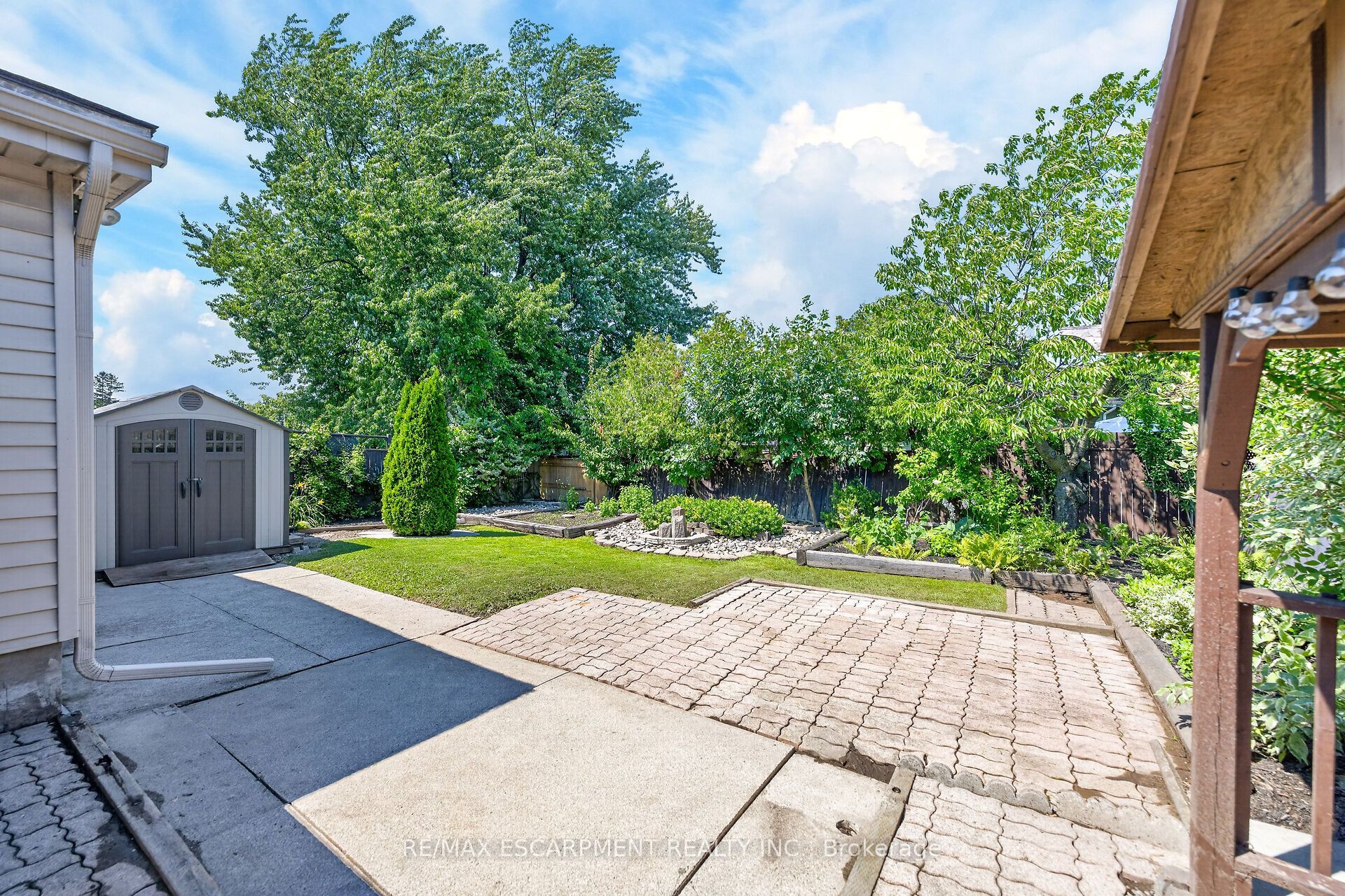 96 Fielding Crescent Property Photo 37