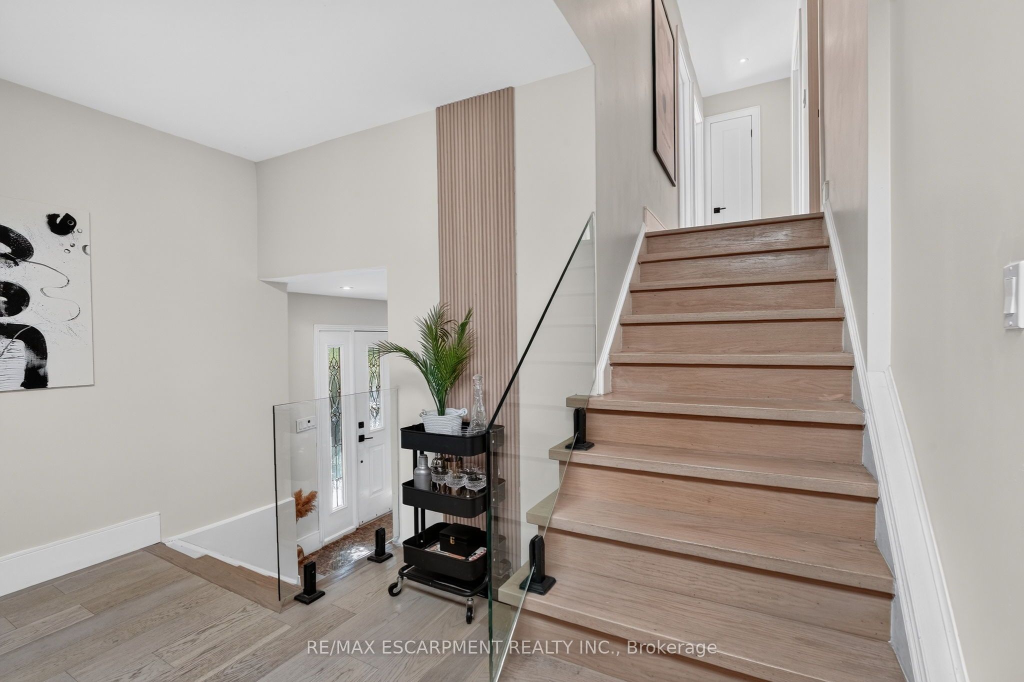 9 Leslie Drive Property Photo 19