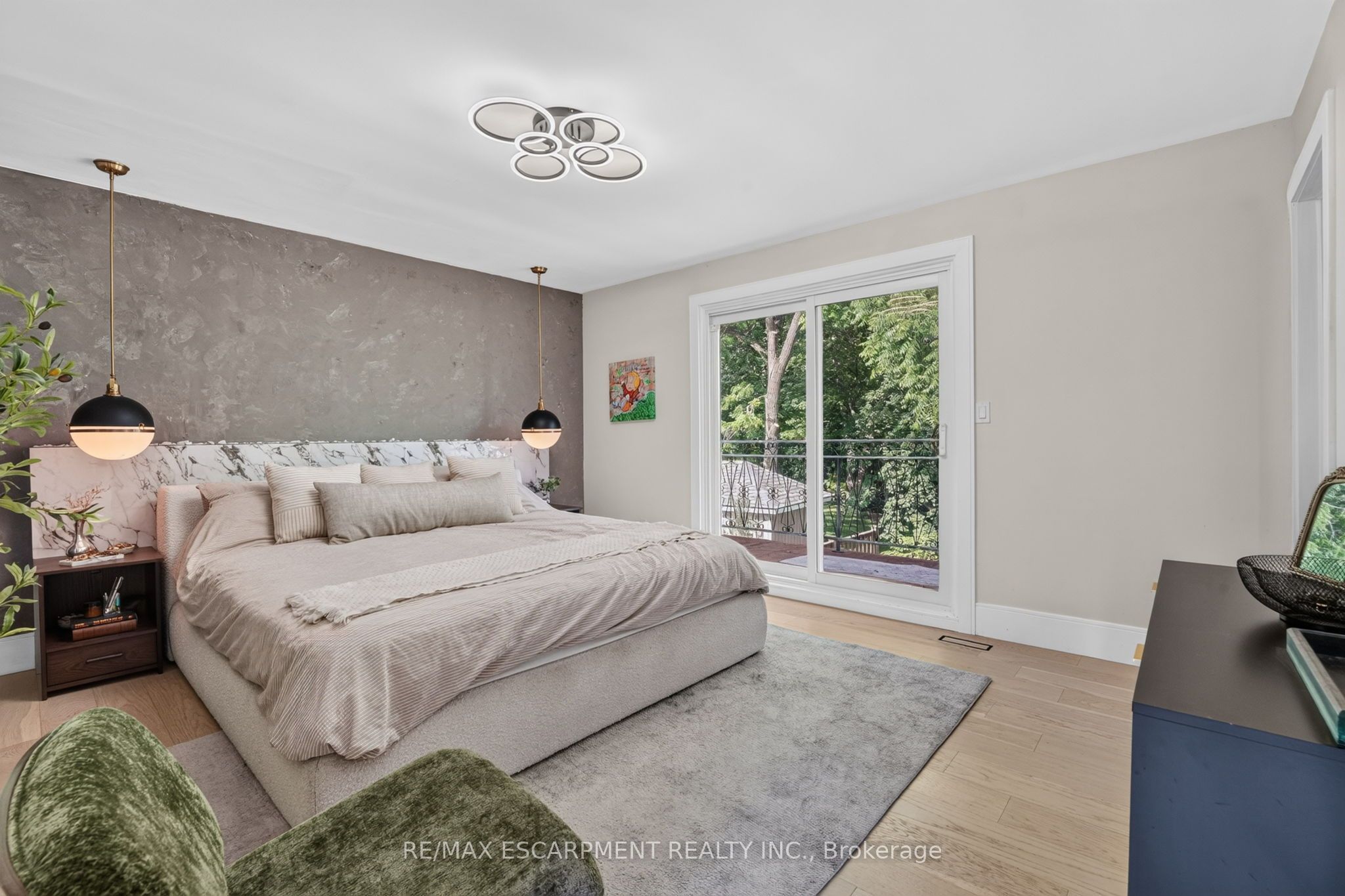9 Leslie Drive Property Photo 20