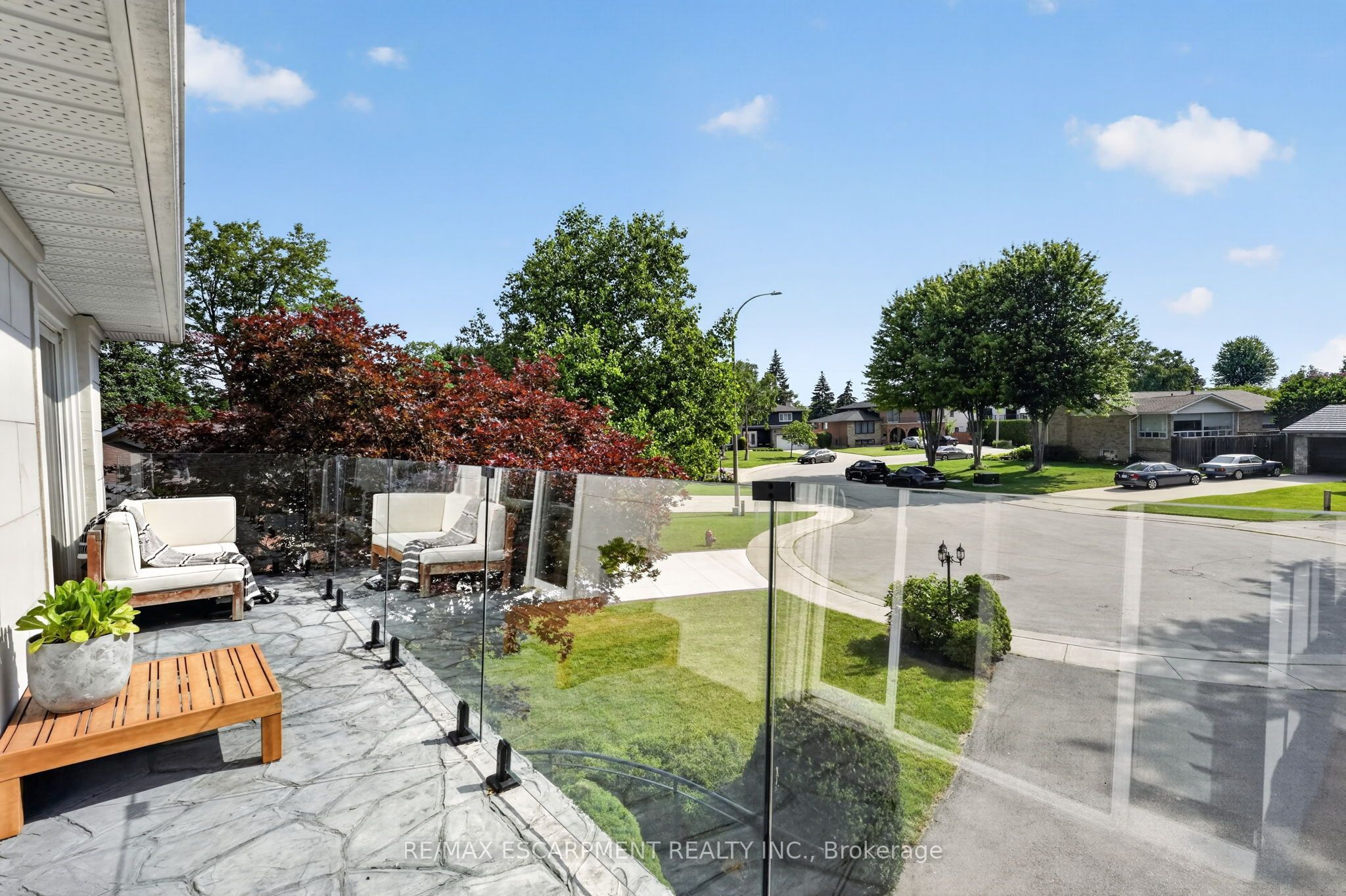 9 Leslie Drive Property Photo 26