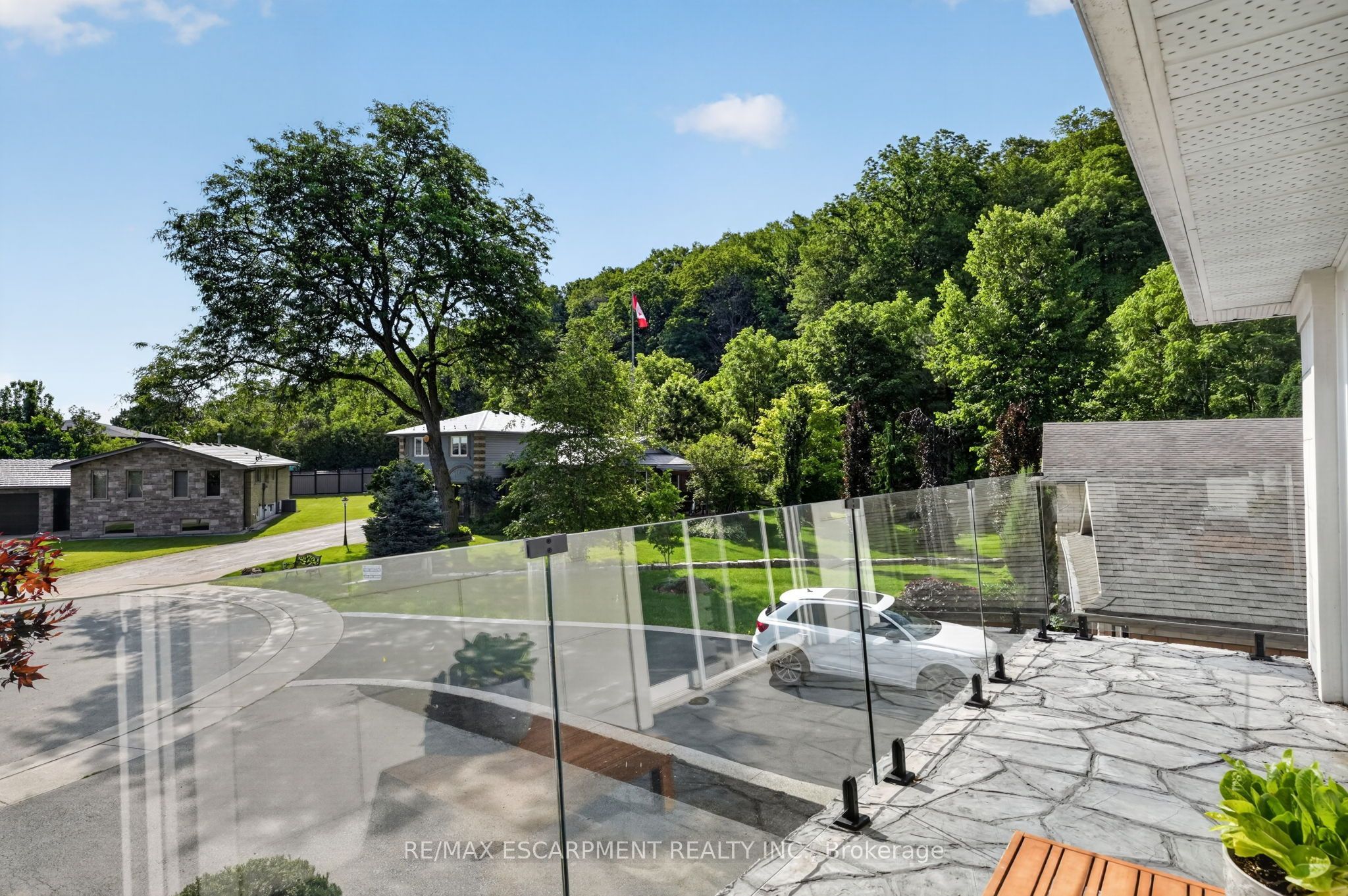 9 Leslie Drive Property Photo 28