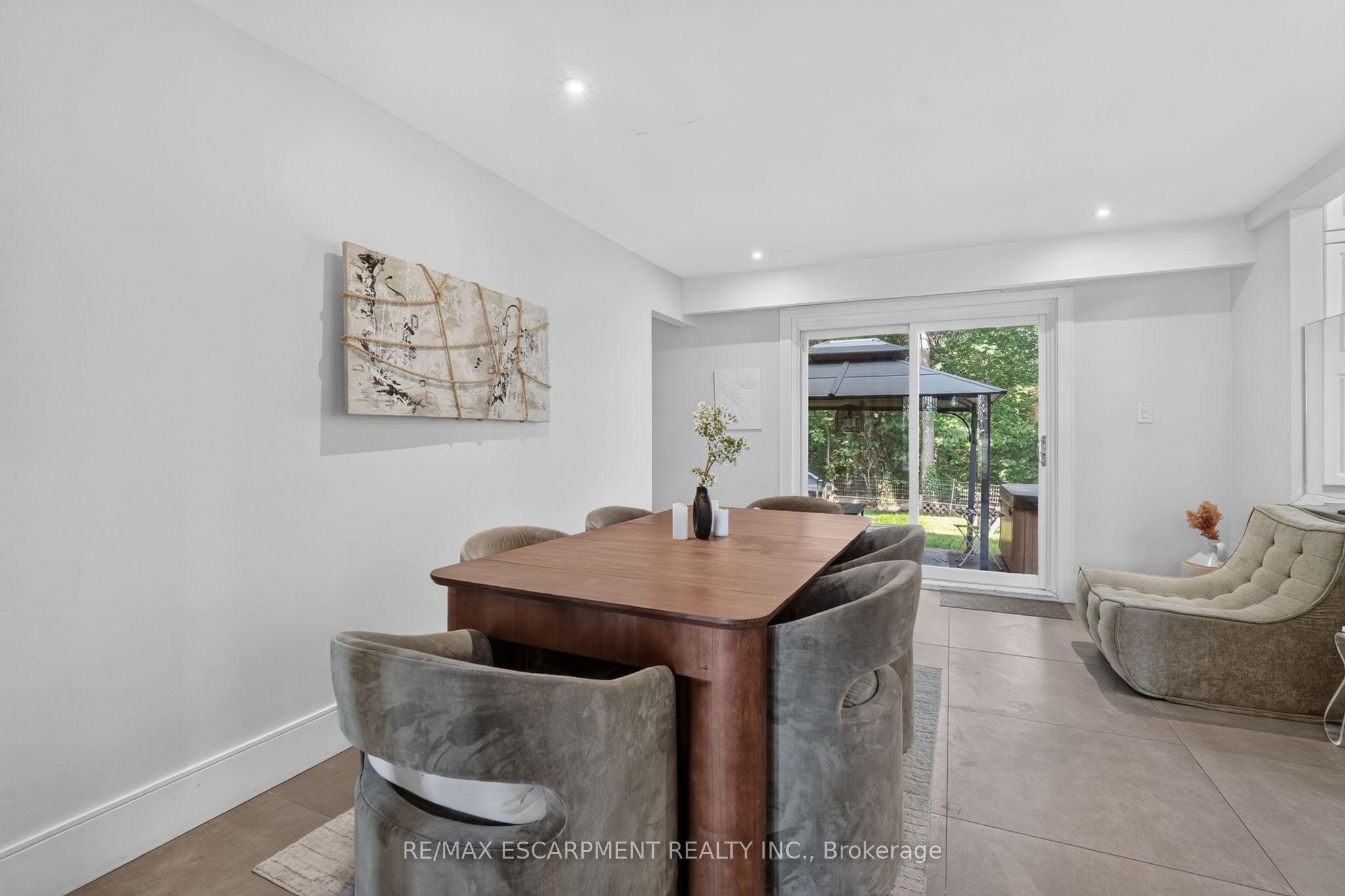 9 Leslie Drive Property Photo 31