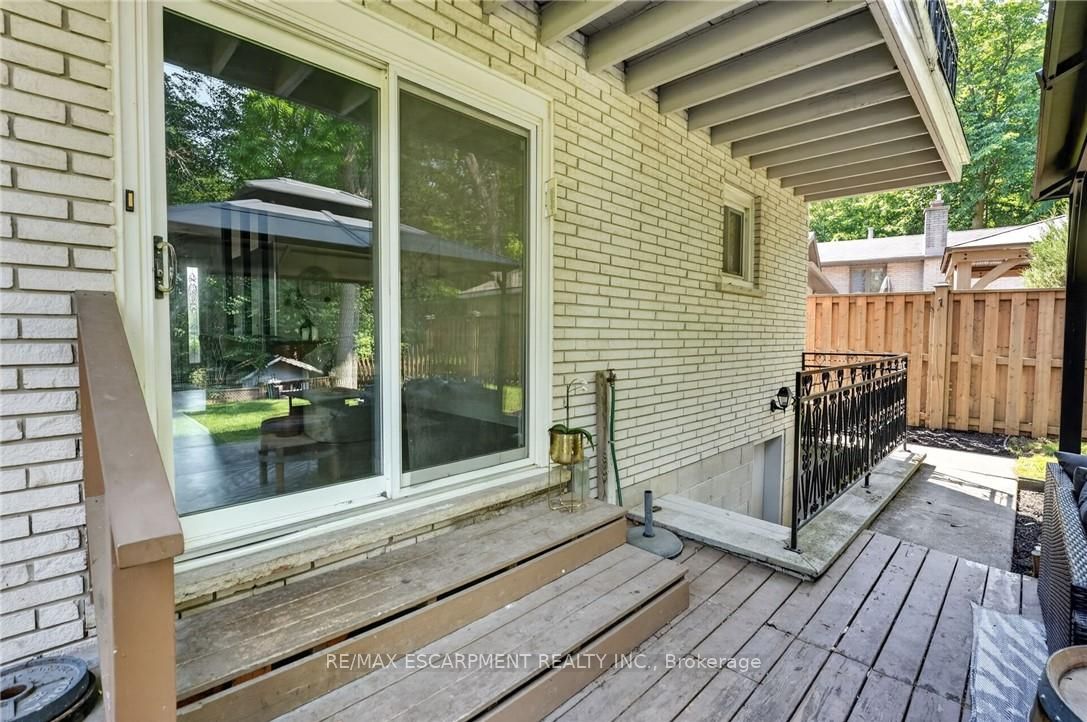 9 Leslie Drive Property Photo 38