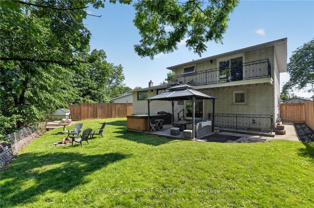 9 Leslie Drive Property Photo 39