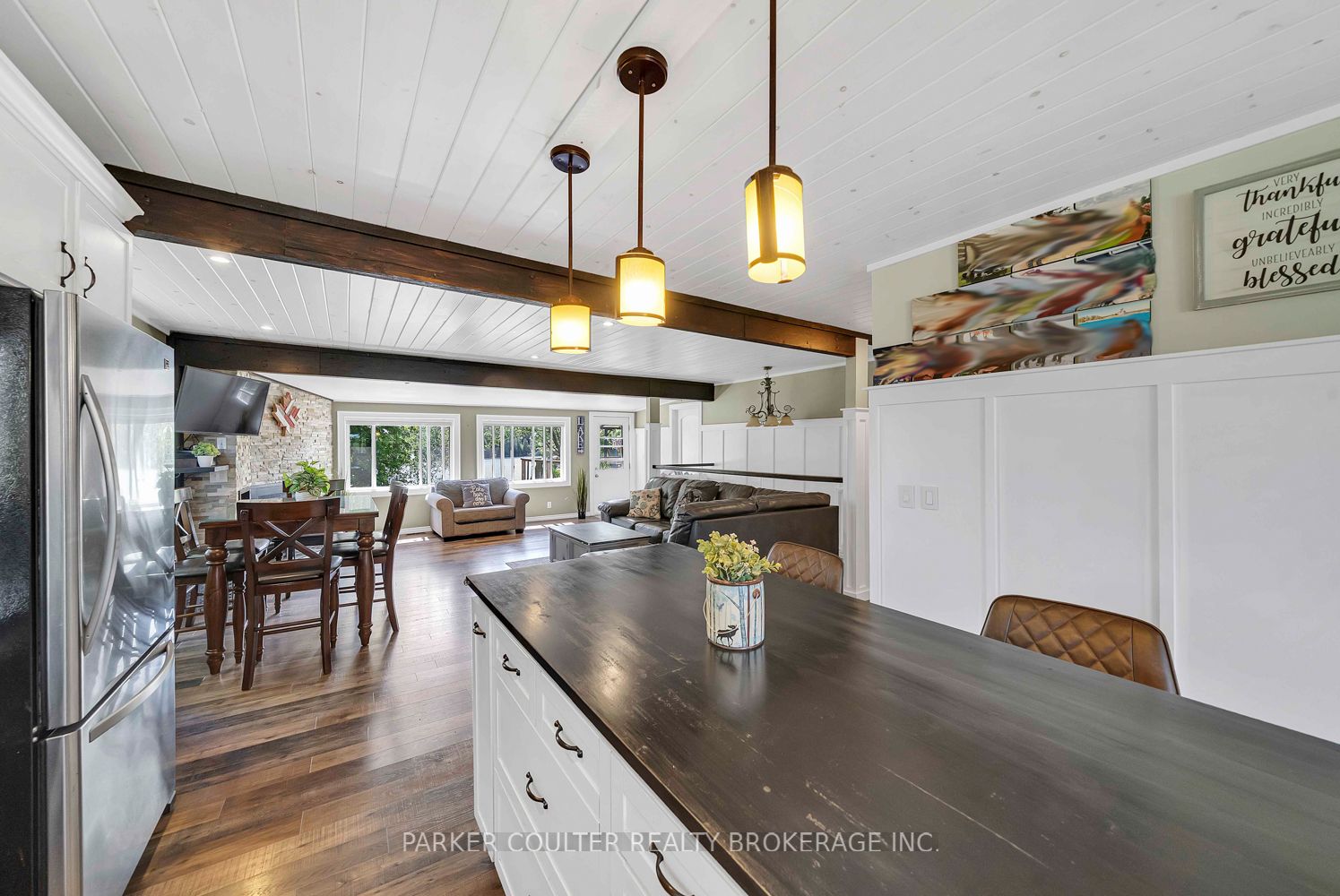 702 Highway 124 Property Photo 6