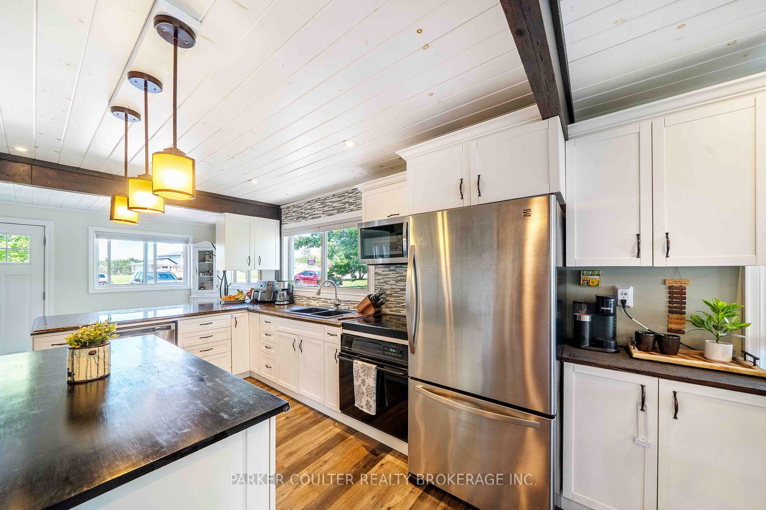 702 Highway 124 Property Photo 7
