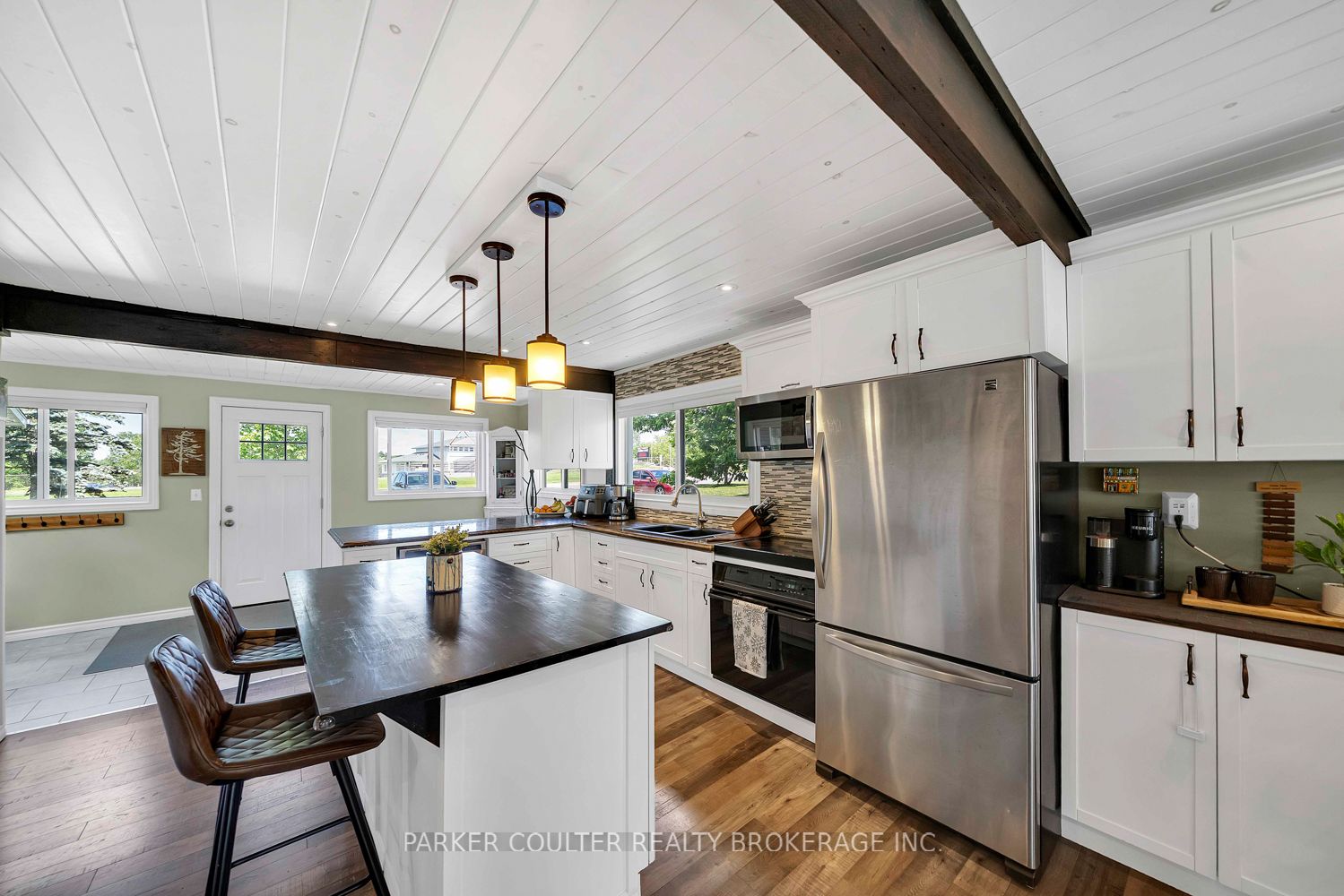 702 Highway 124 Property Photo 8