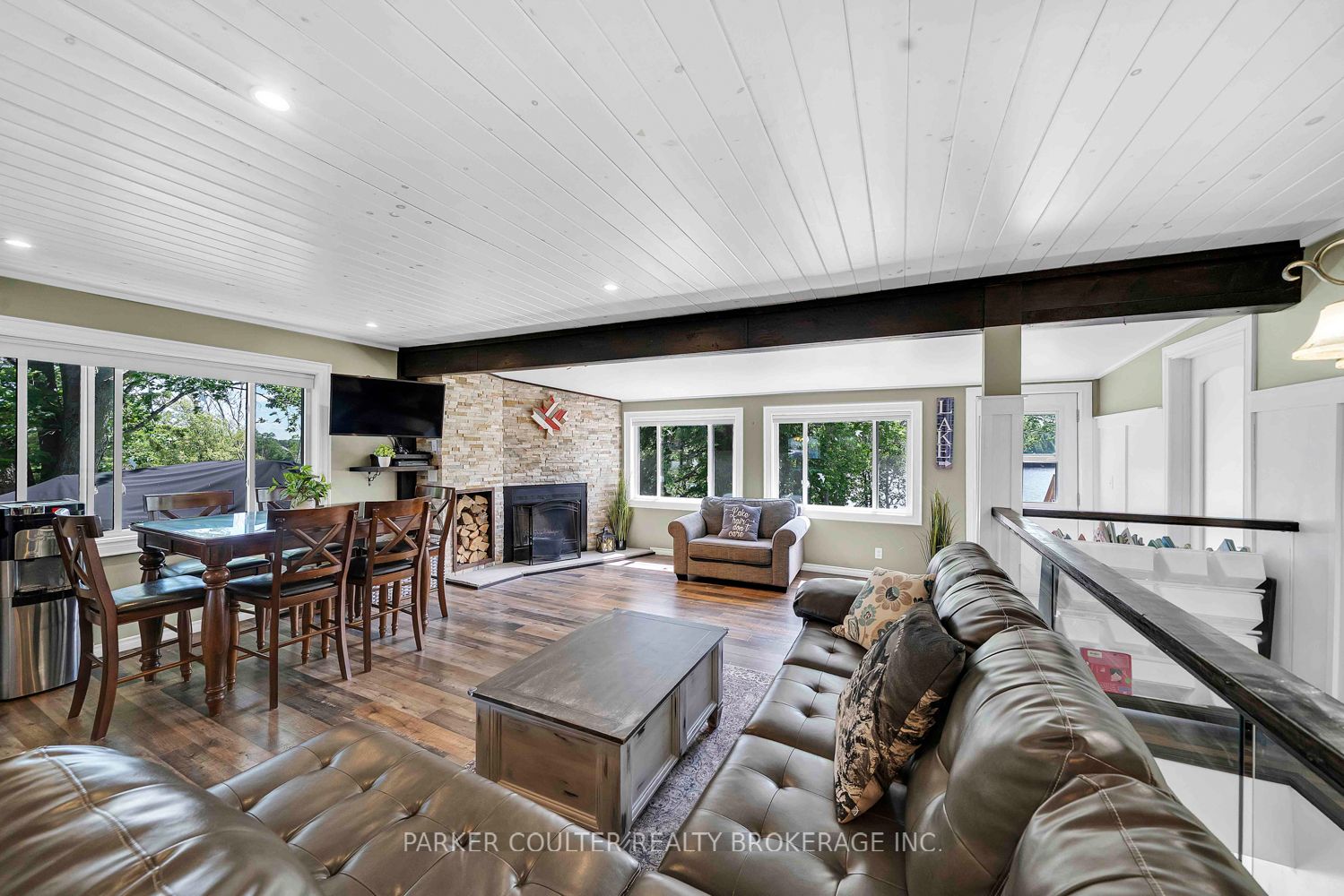 702 Highway 124 Property Photo 11