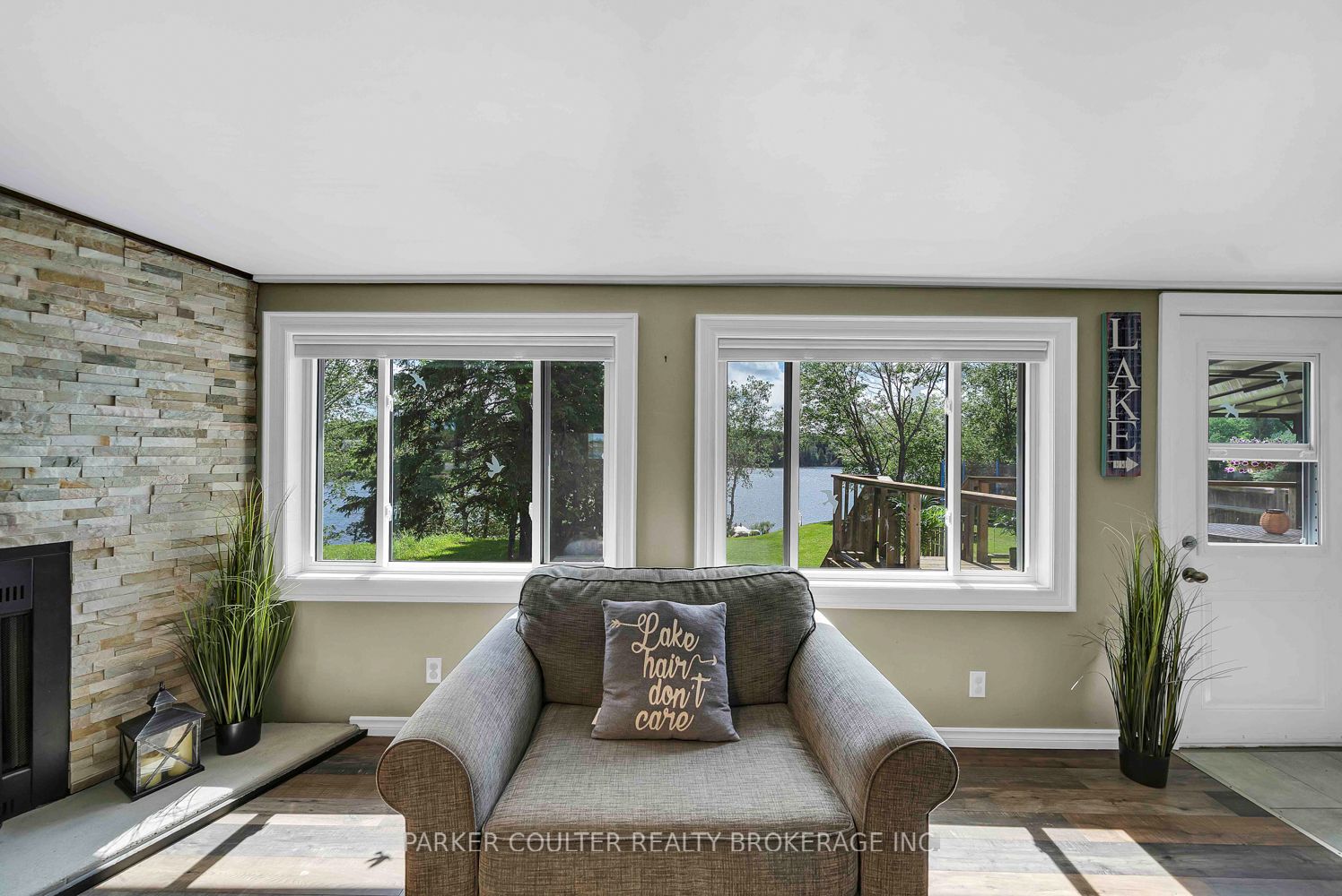 702 Highway 124 Property Photo 13