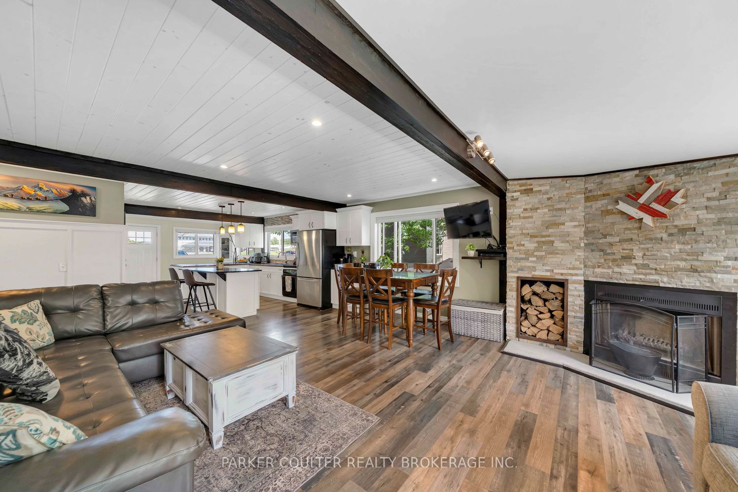 702 Highway 124 Property Photo 14