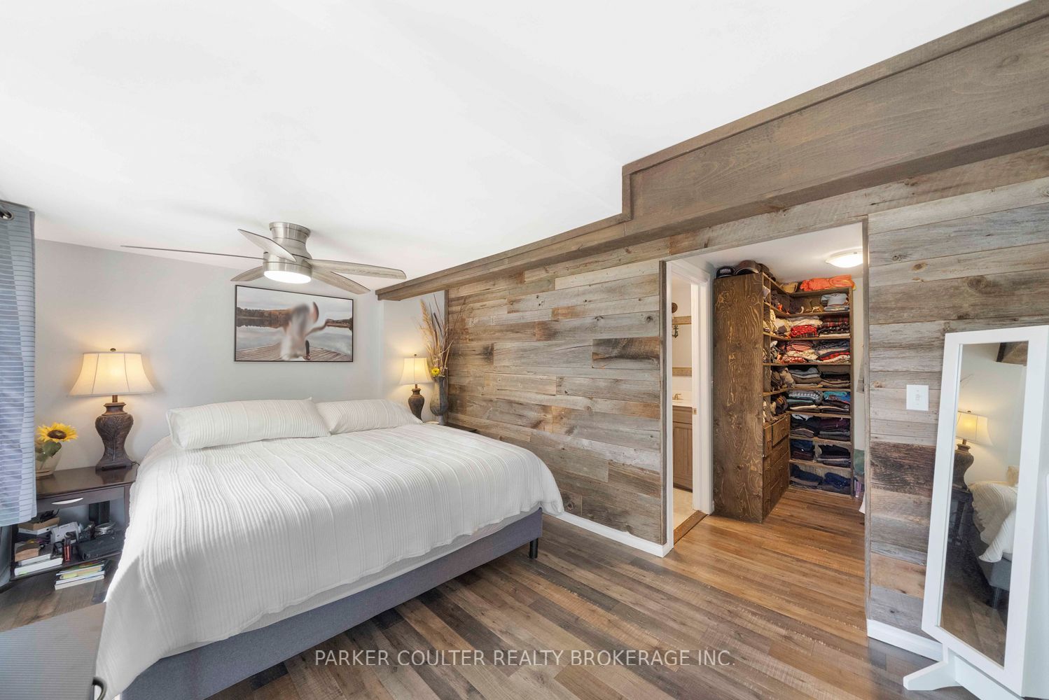 702 Highway 124 Property Photo 15