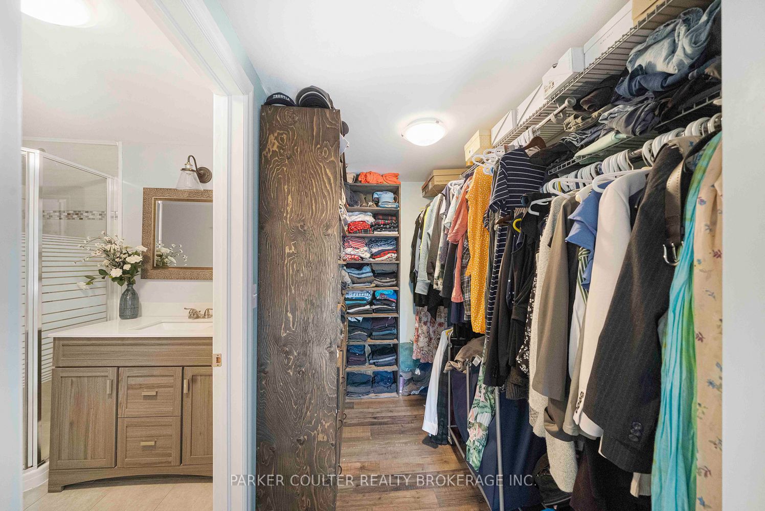 702 Highway 124 Property Photo 17