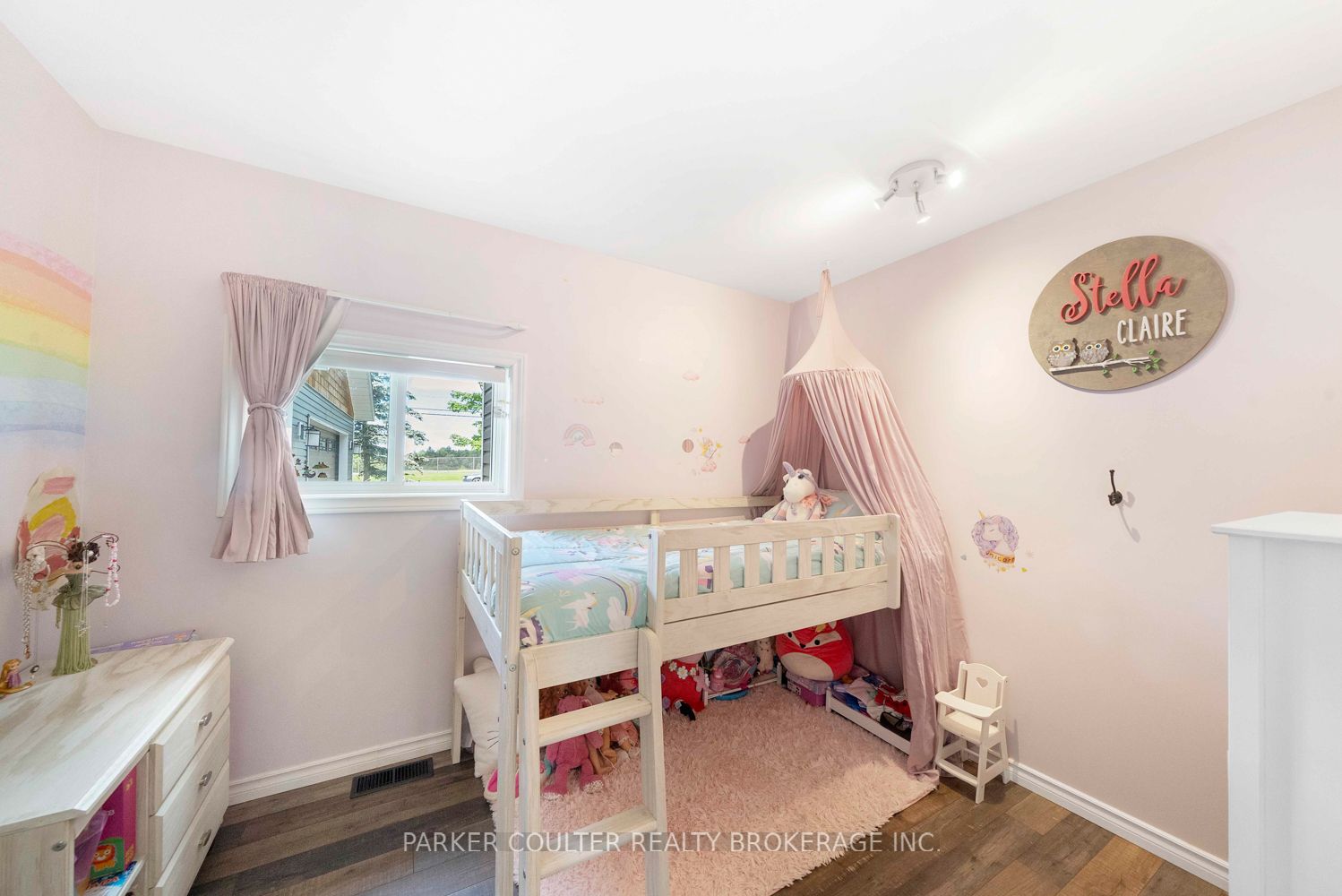 702 Highway 124 Property Photo 19