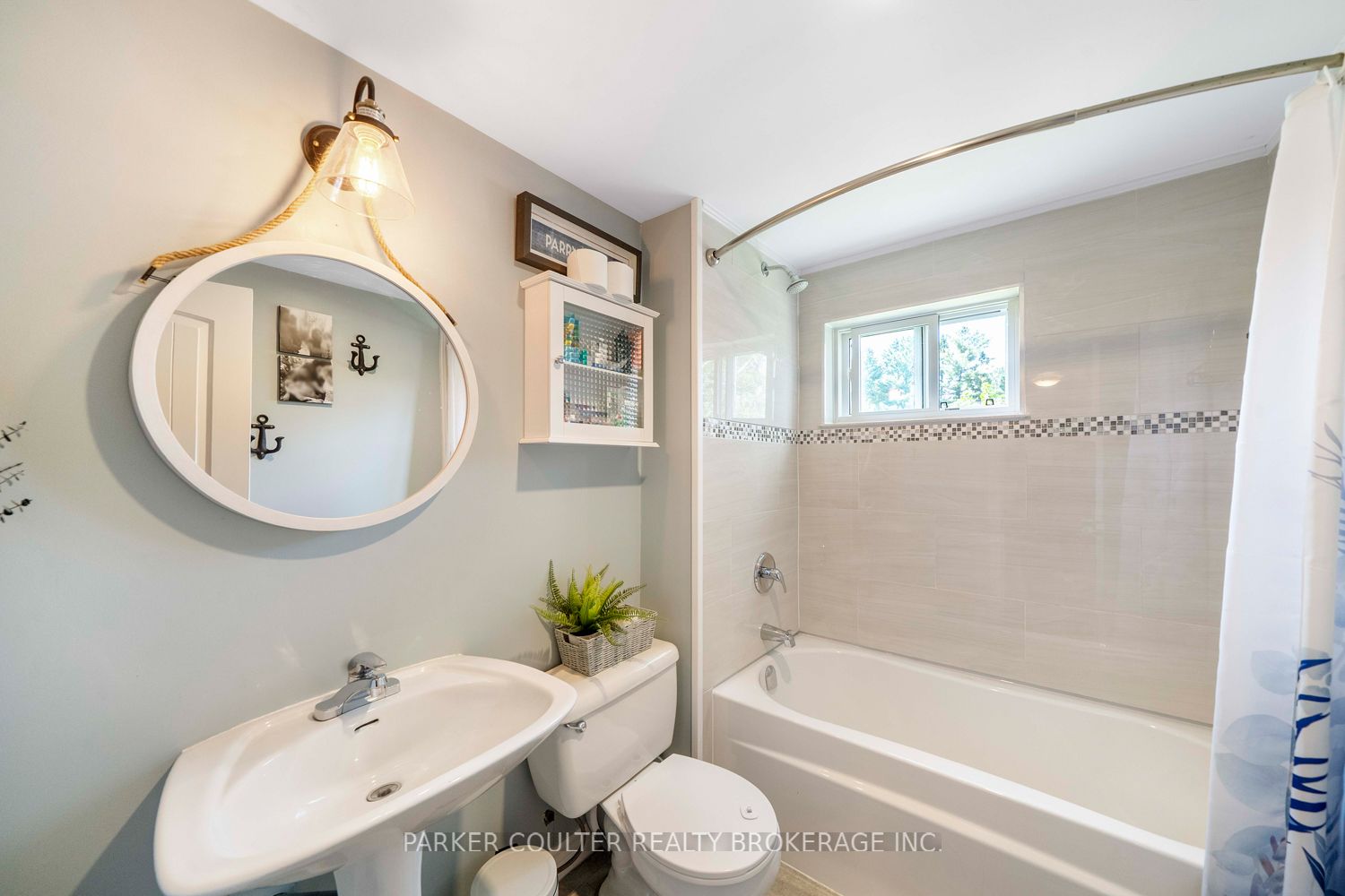 702 Highway 124 Property Photo 23