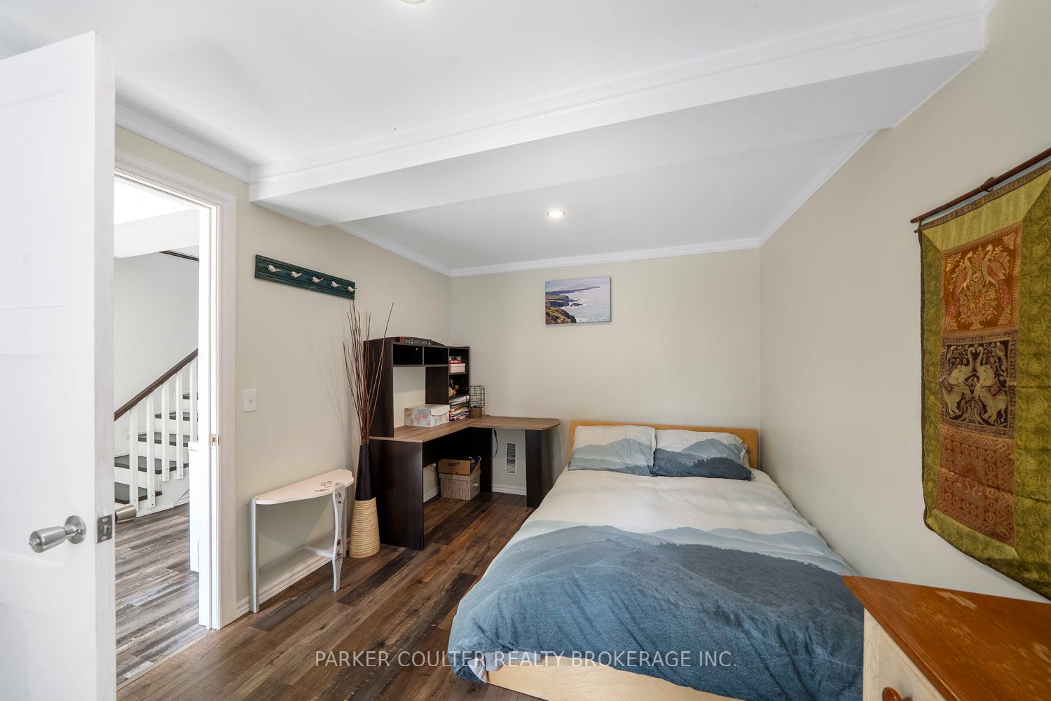 702 Highway 124 Property Photo 25