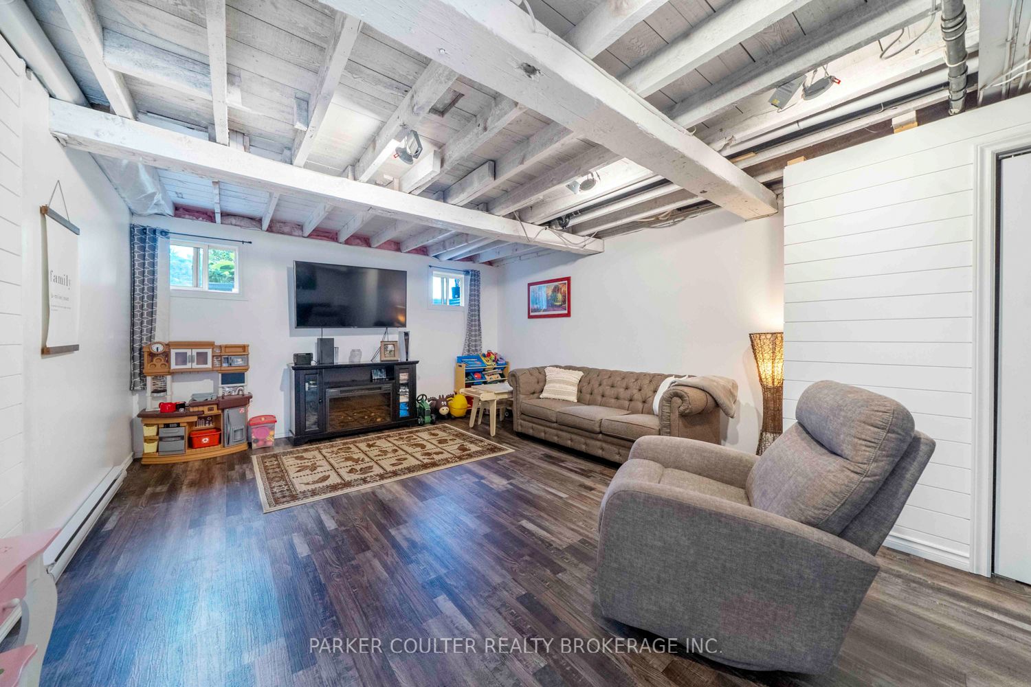 702 Highway 124 Property Photo 28