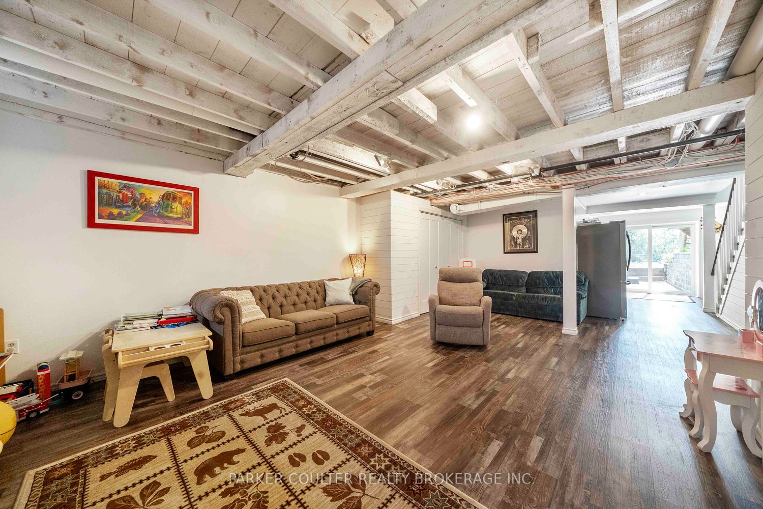 702 Highway 124 Property Photo 29
