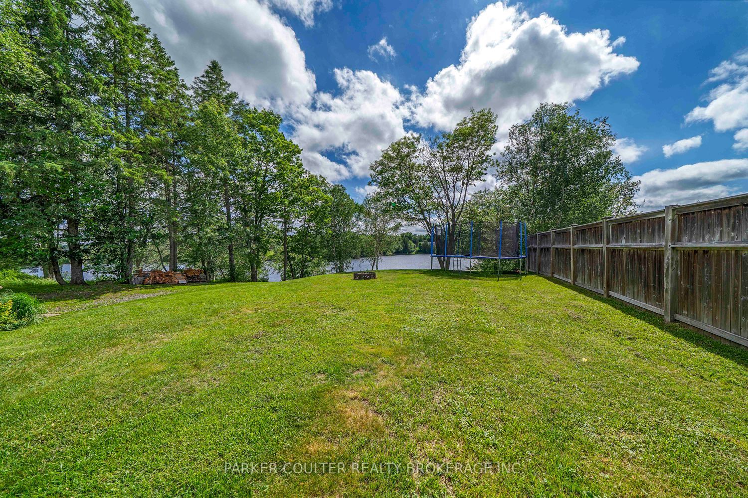 702 Highway 124 Property Photo 37