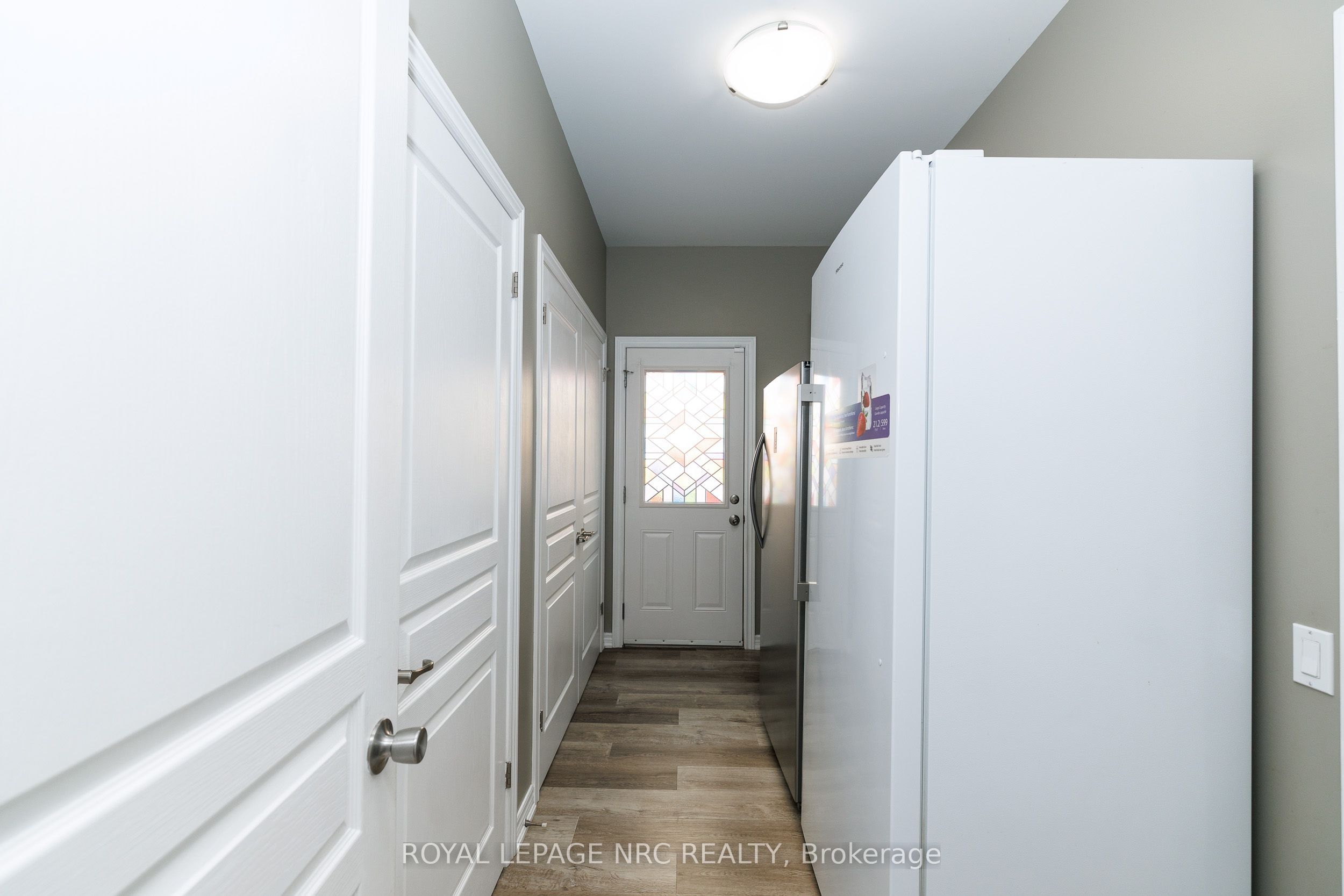 12 Wilfrid Laurier Crescent Property Photo 15