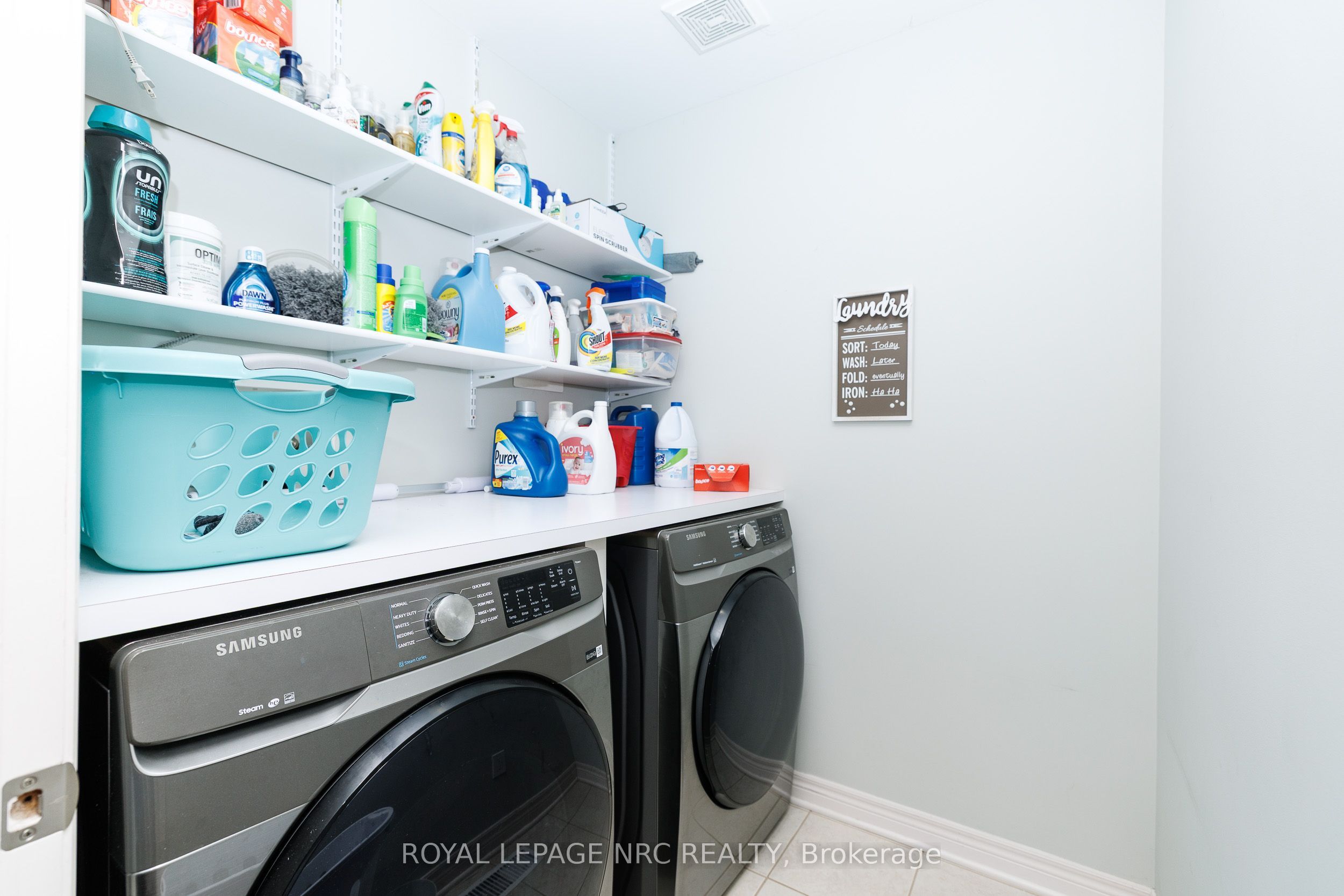 12 Wilfrid Laurier Crescent Property Photo 18