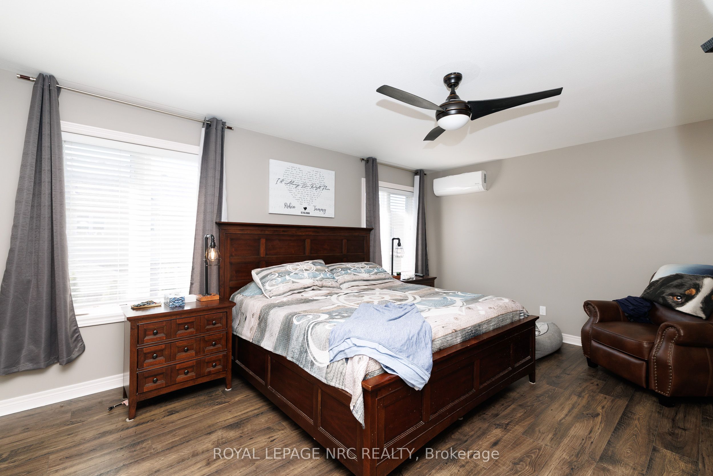 12 Wilfrid Laurier Crescent Property Photo 19
