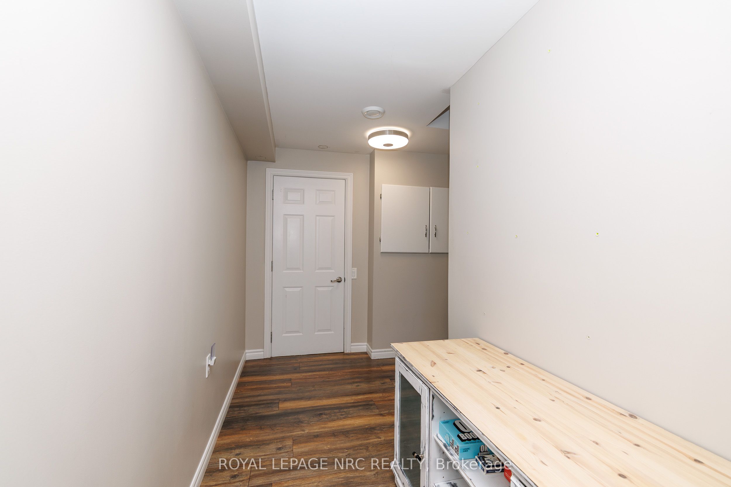12 Wilfrid Laurier Crescent Property Photo 29