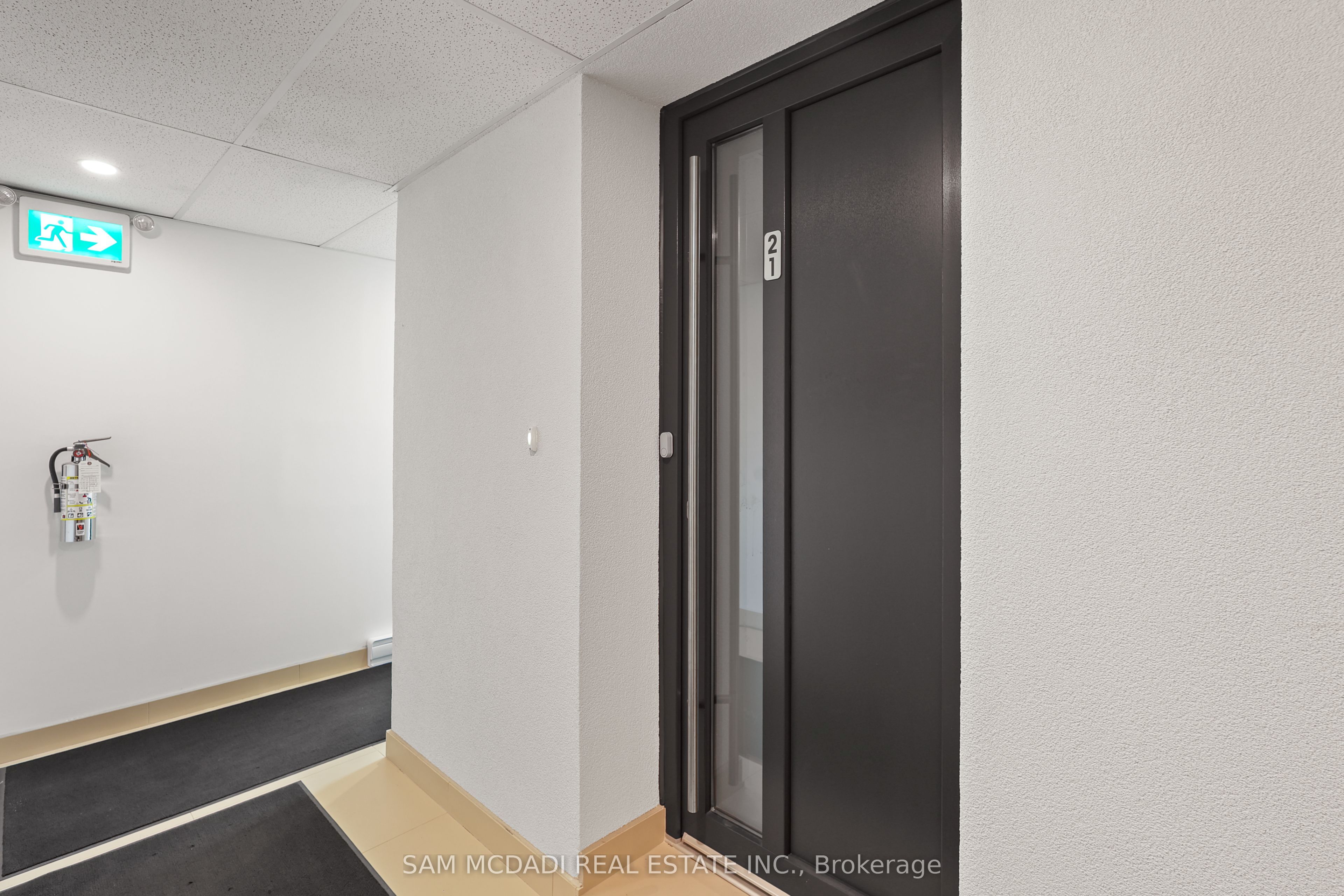 21 Horizon Lane 2 Property Photo 2