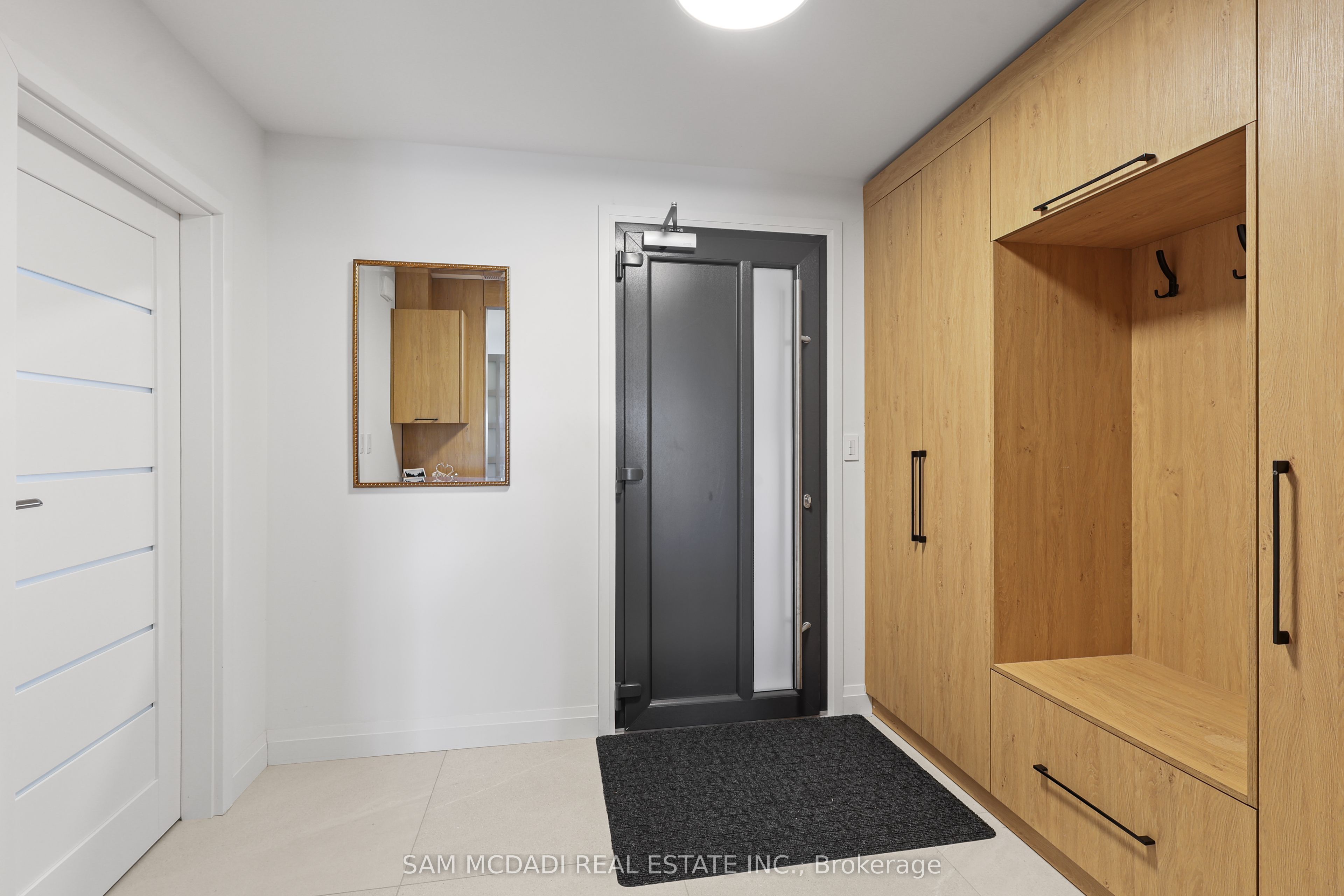 21 Horizon Lane 2 Property Photo 3