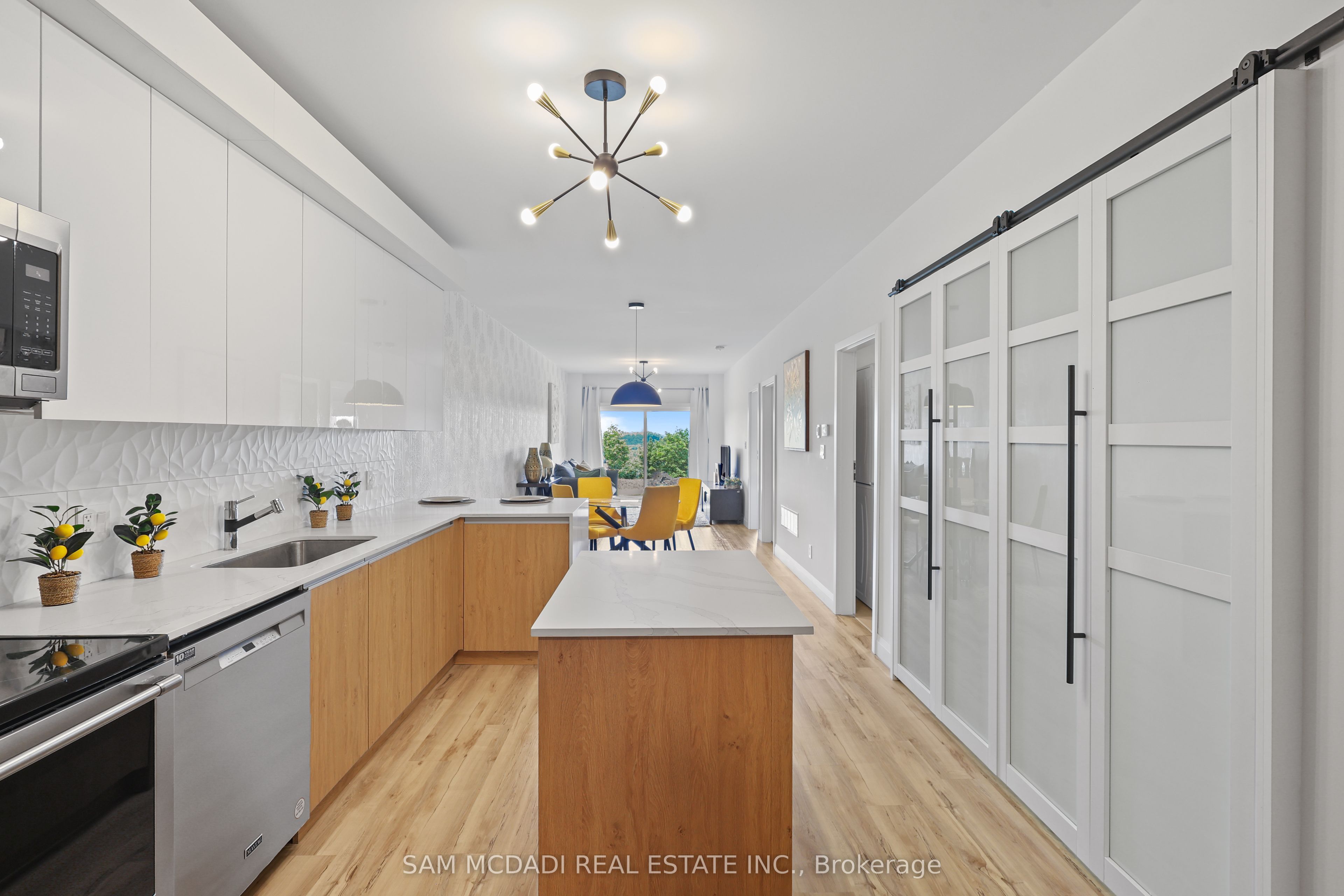 21 Horizon Lane 2 Property Photo 5