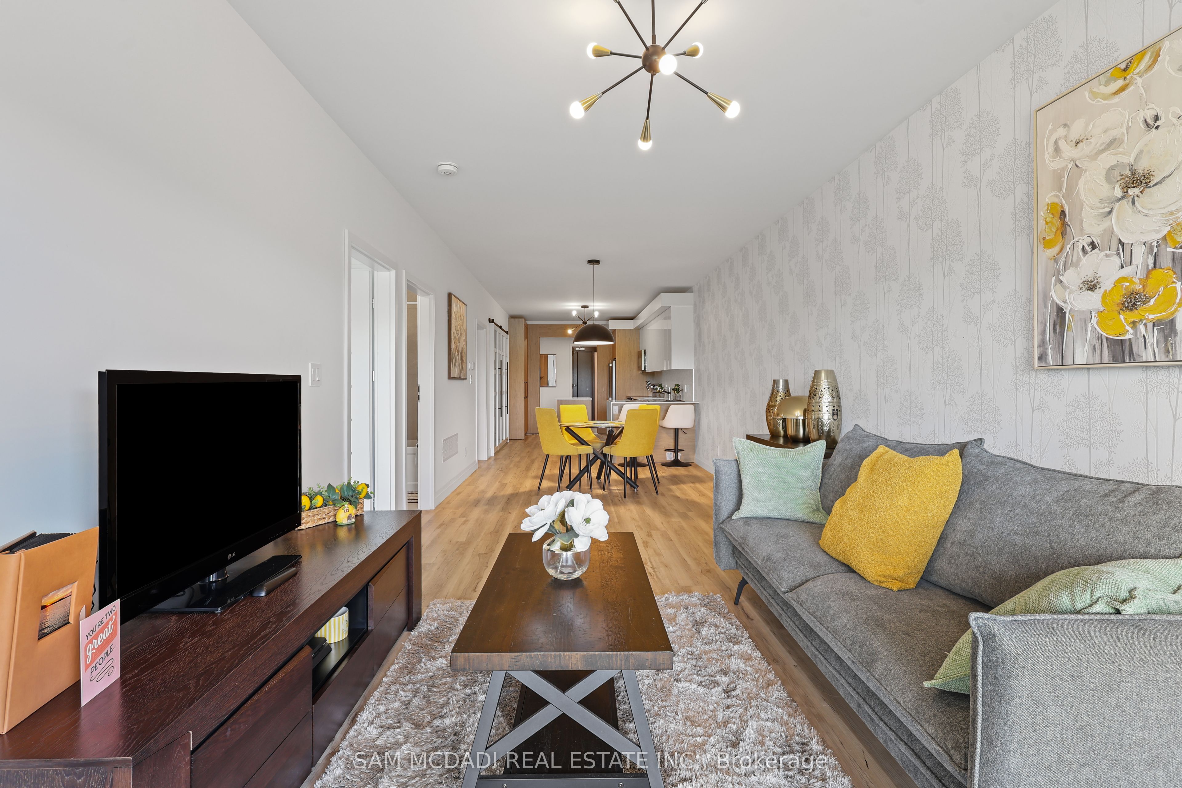 21 Horizon Lane 2 Property Photo 10