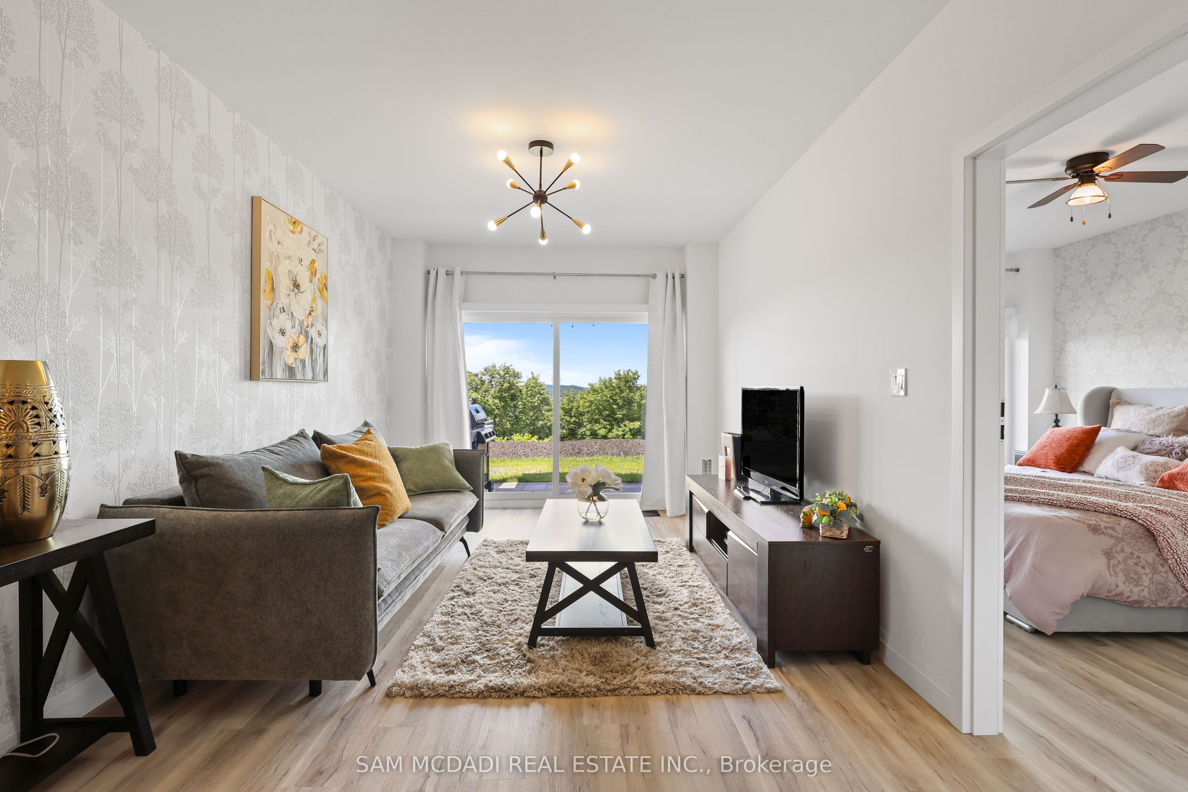 21 Horizon Lane 2 Property Photo 12