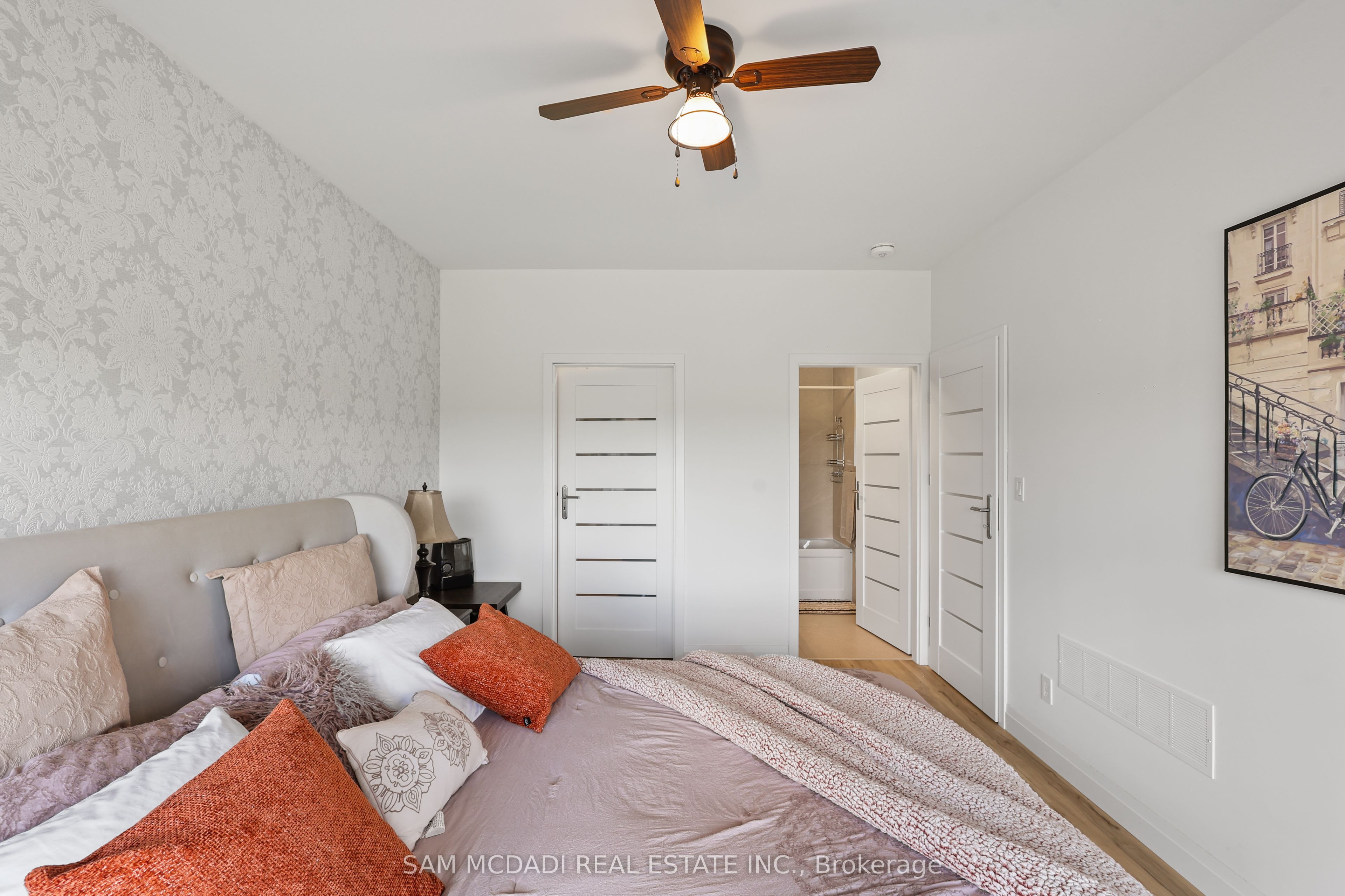 21 Horizon Lane 2 Property Photo 15