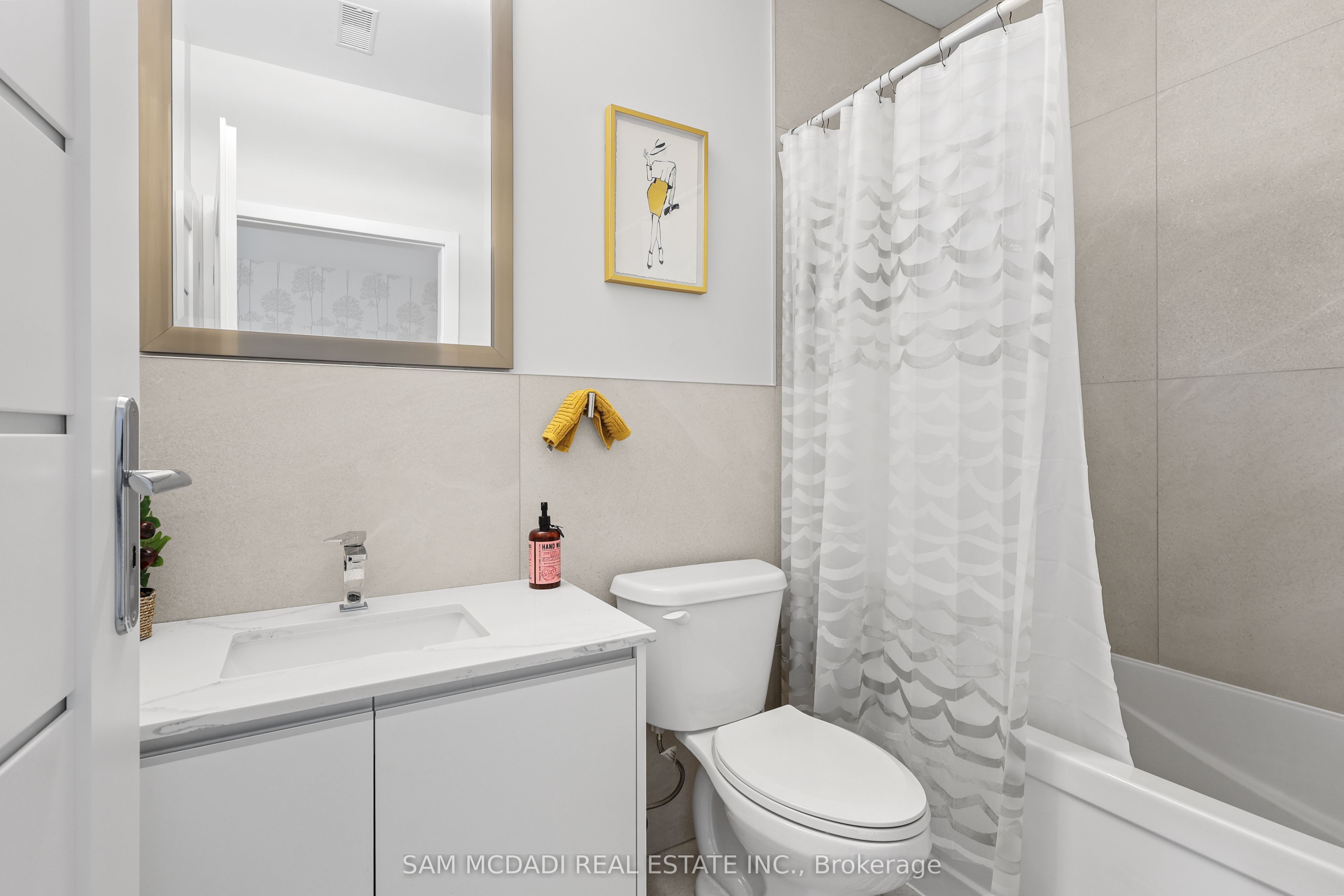 21 Horizon Lane 2 Property Photo 16