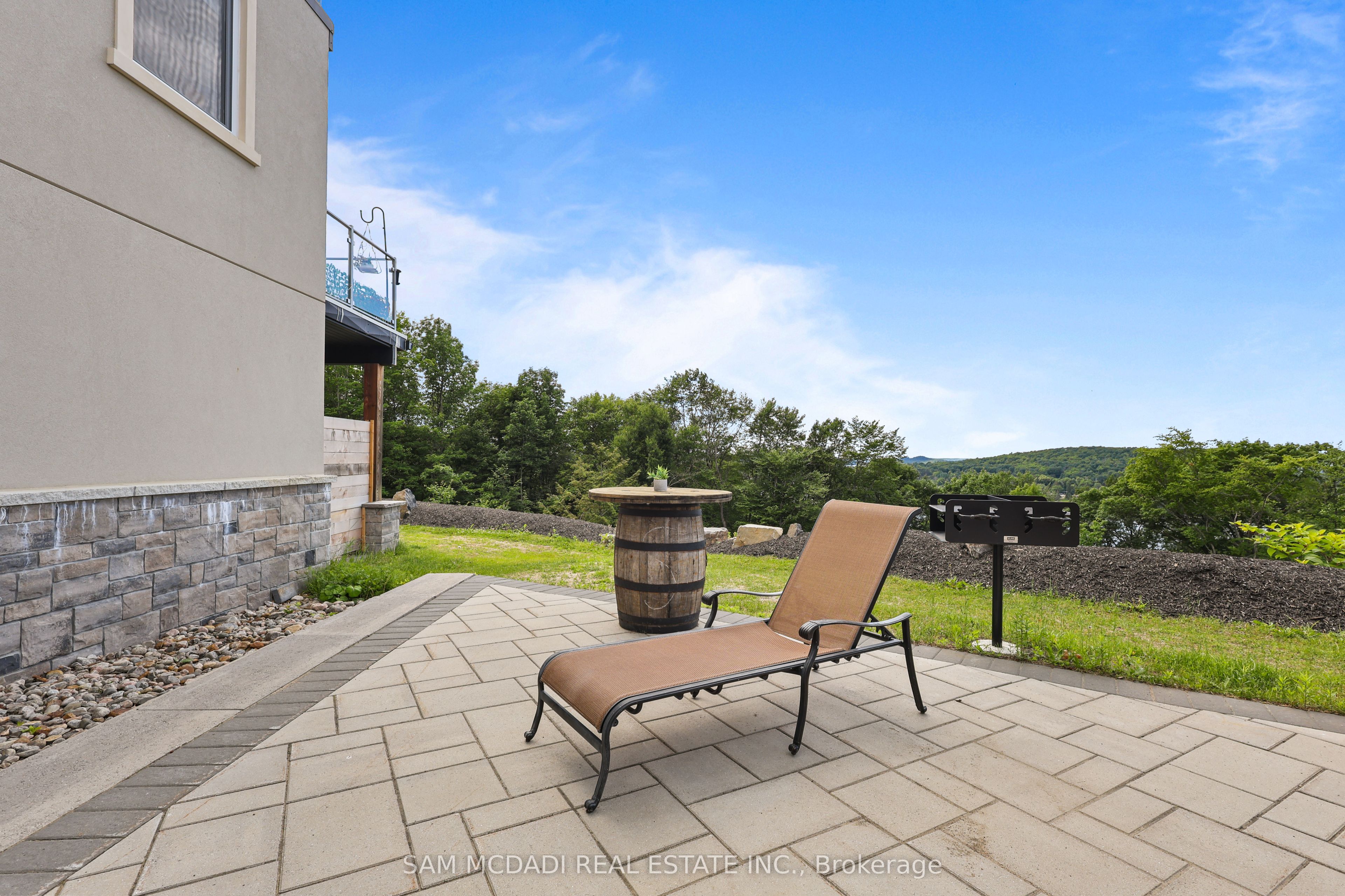 21 Horizon Lane 2 Property Photo 27
