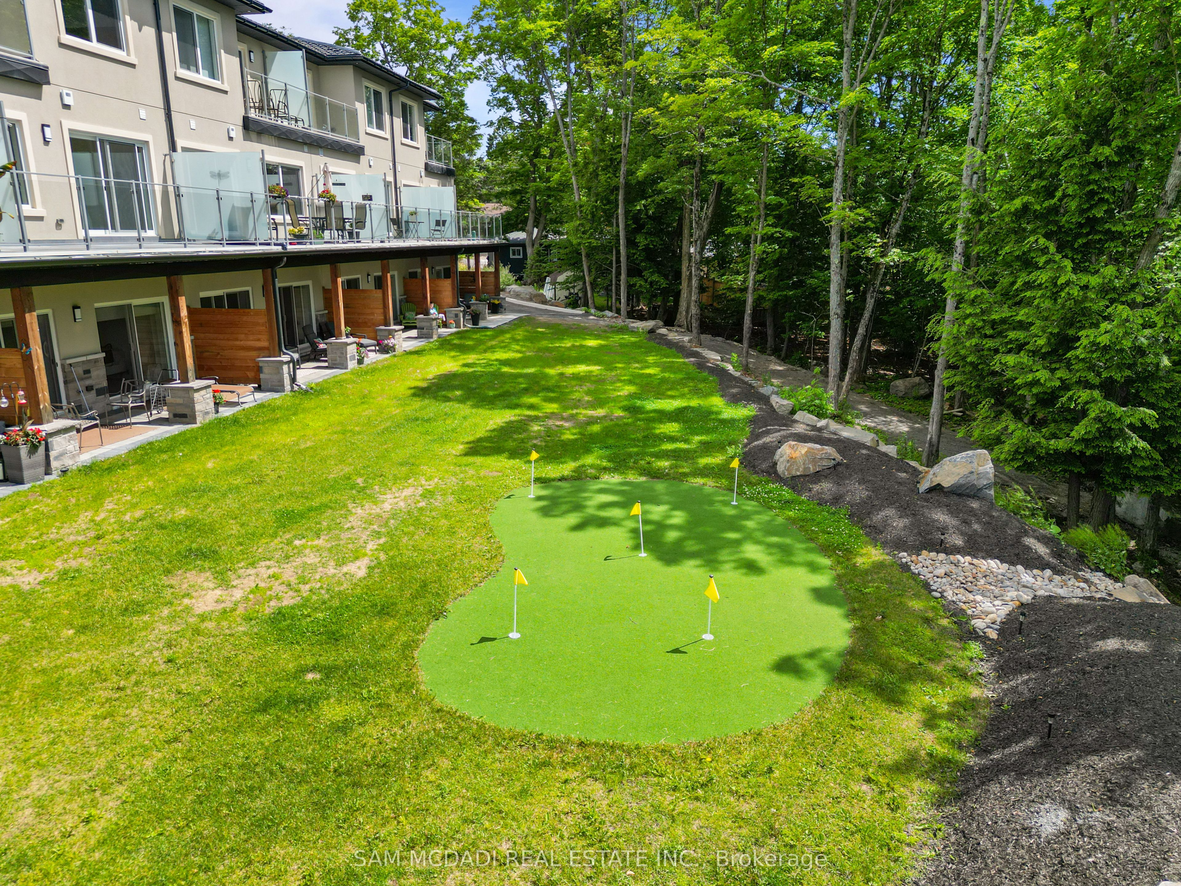 21 Horizon Lane 2 Property Photo 32